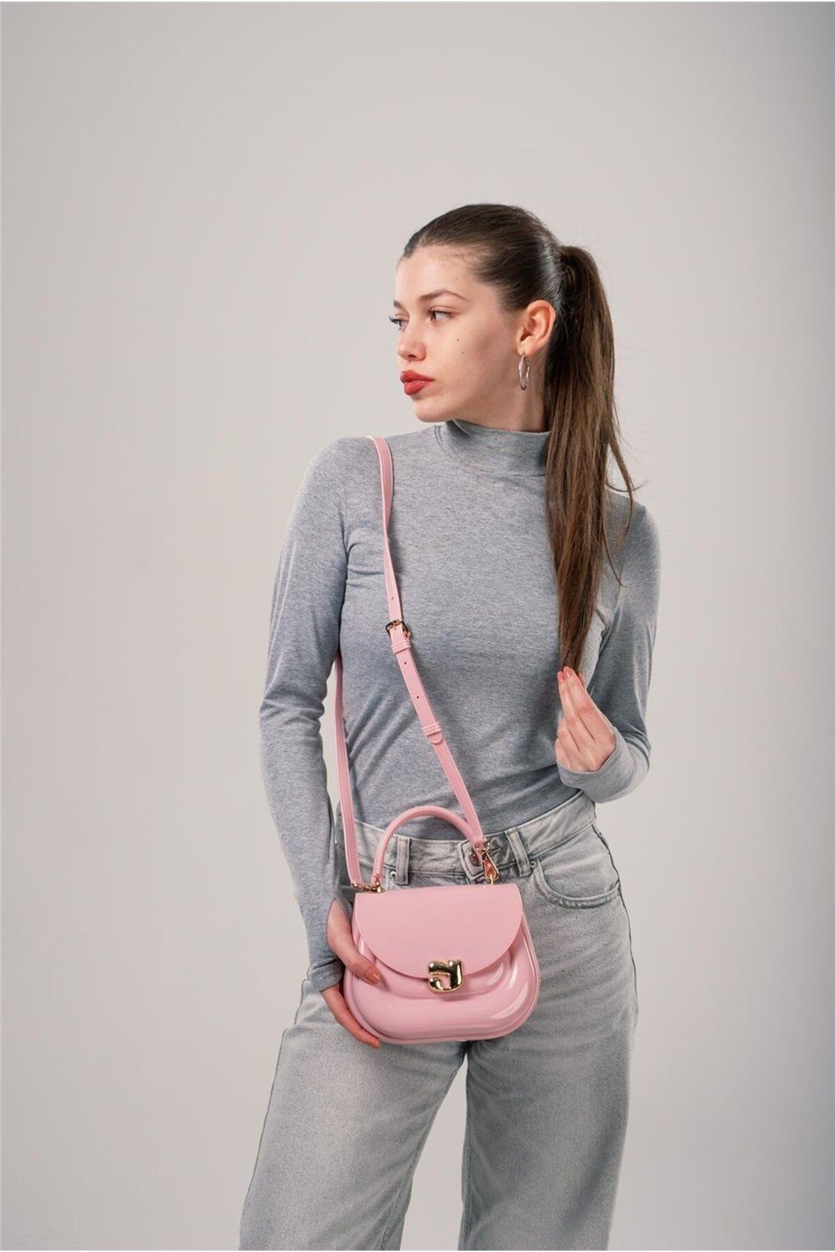 pembe