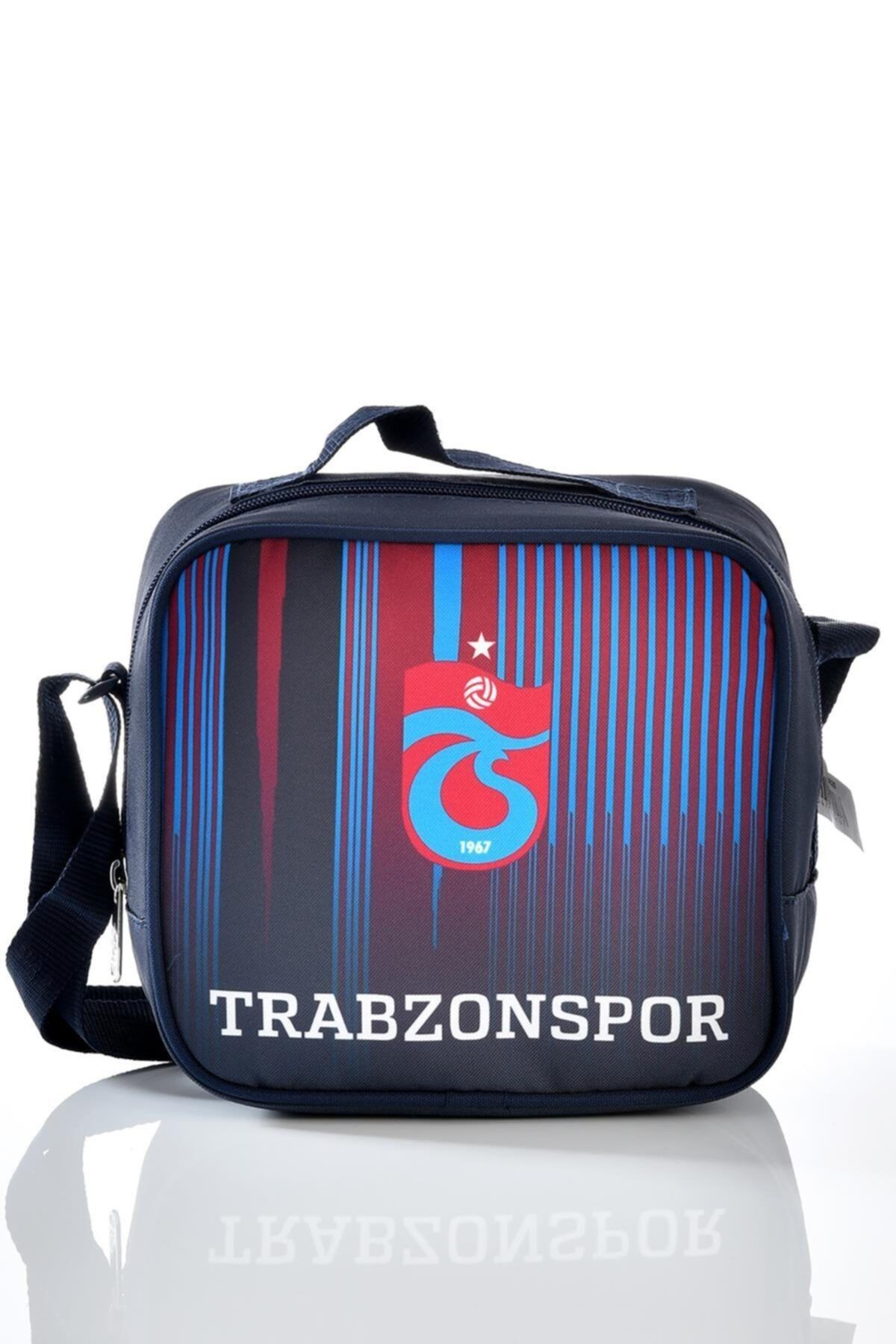10820 Trabzonspor Beslensı