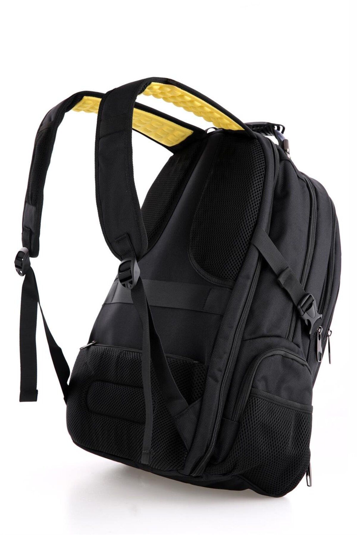 51432 Sırt Çantası