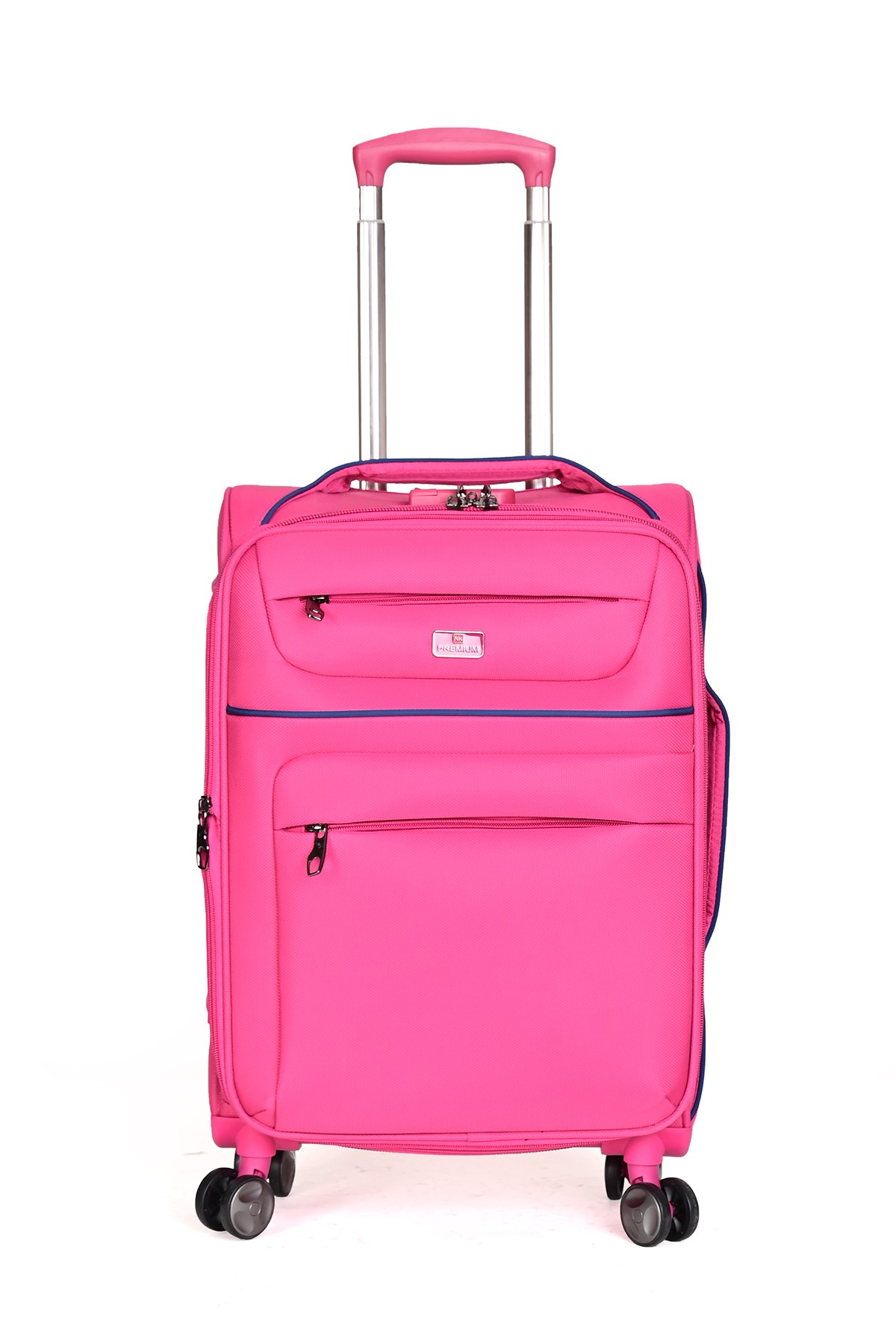 pembe