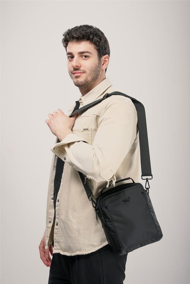 ÇÇS 31586 Askılı Çanta