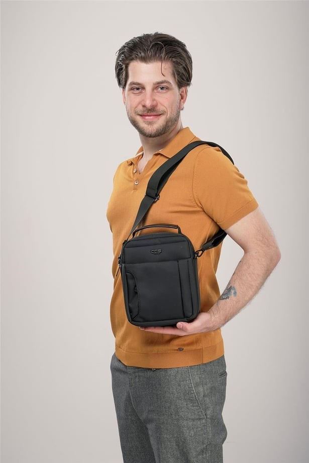 ÇÇS 31585 Askılı Çanta