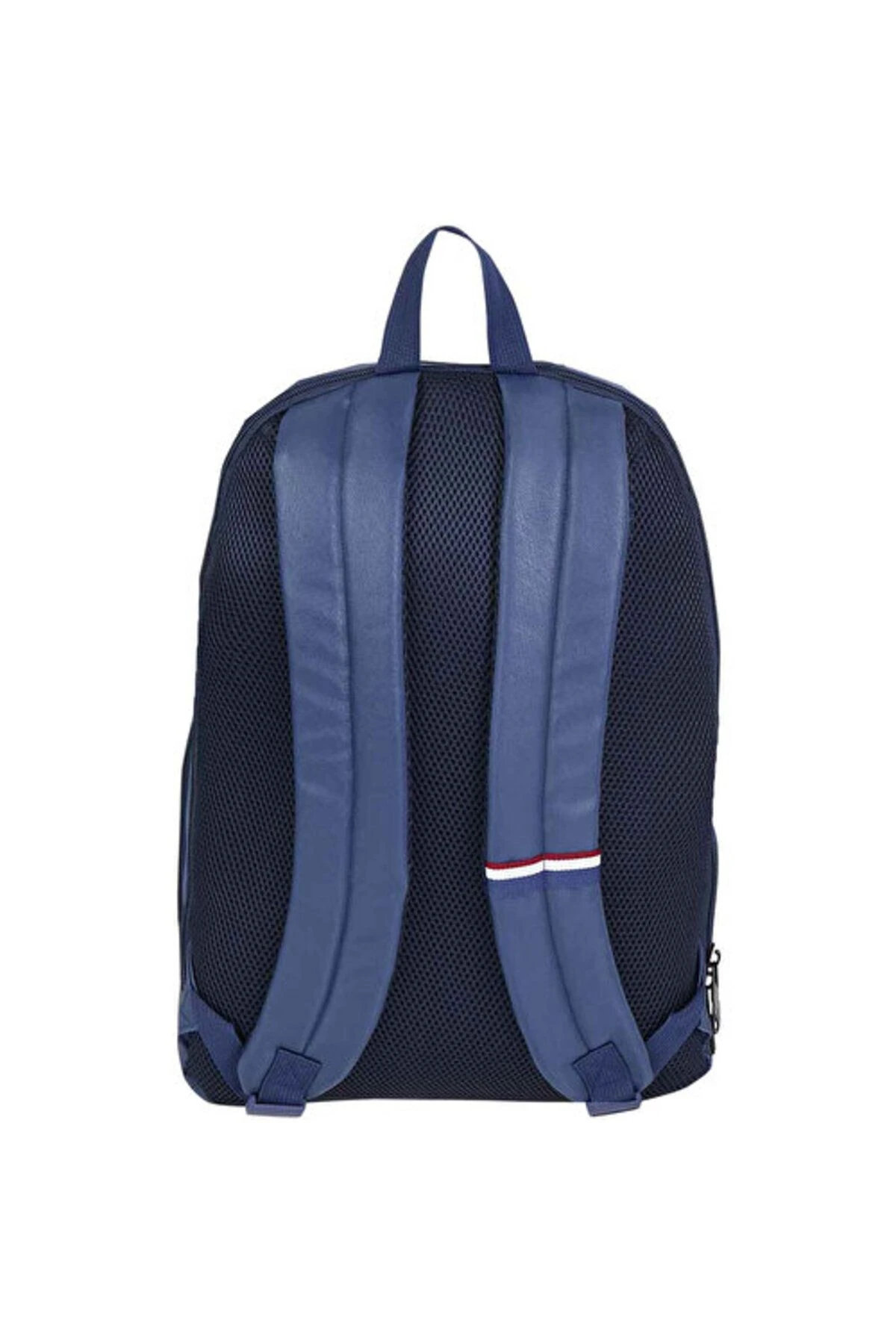 U.S. Polo Assn. U.s. Polo Lacivert Okul Çantası PLCAN24340