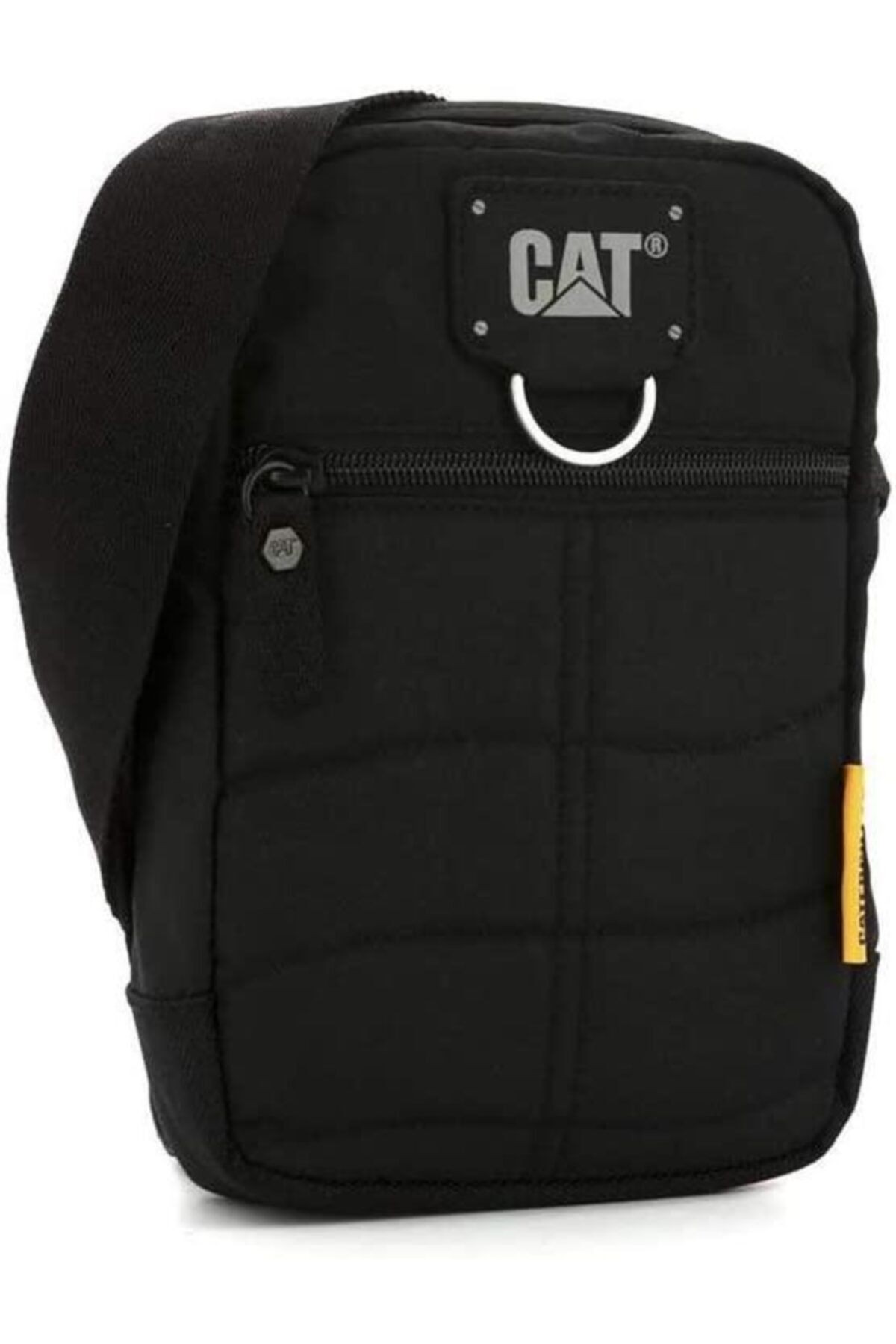 Lidyamed Cat 83437 Postacı Çanta