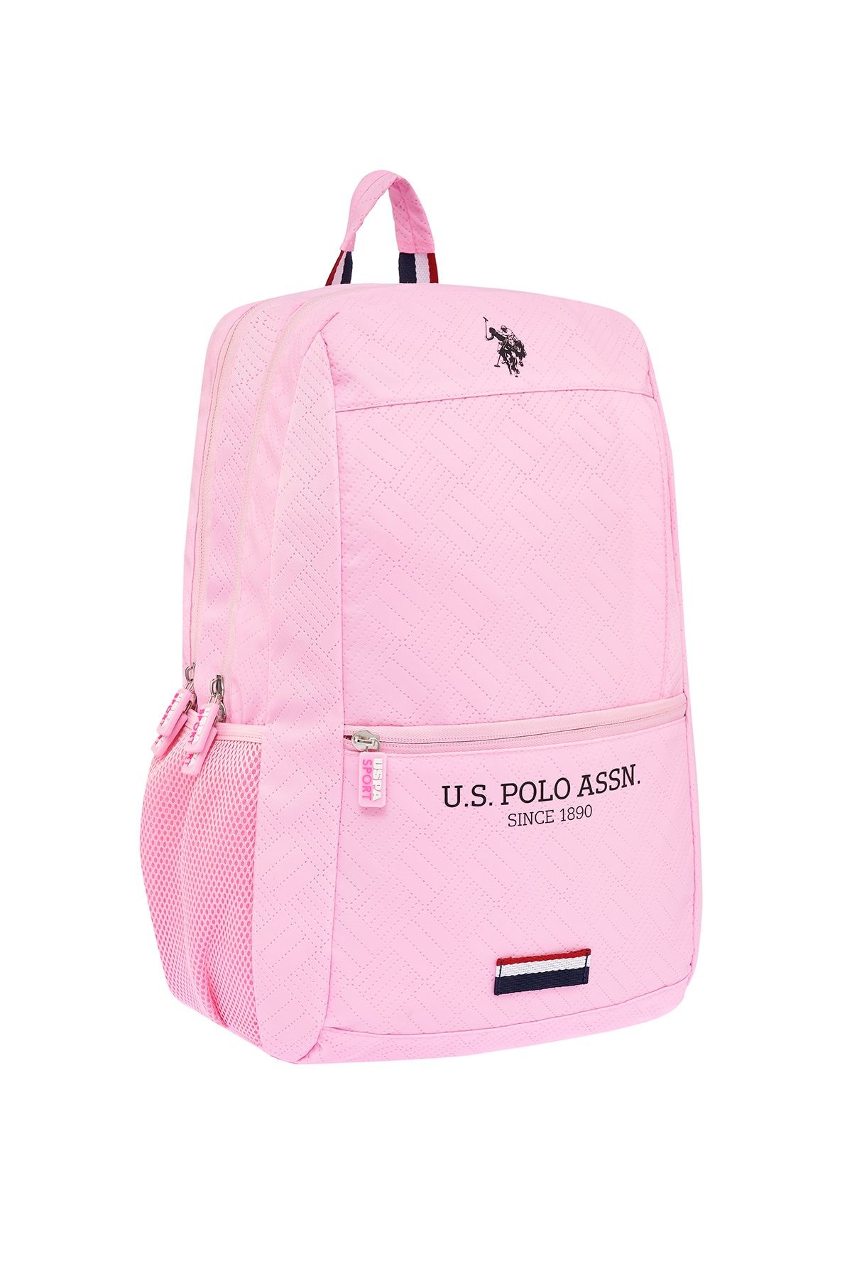 pembe