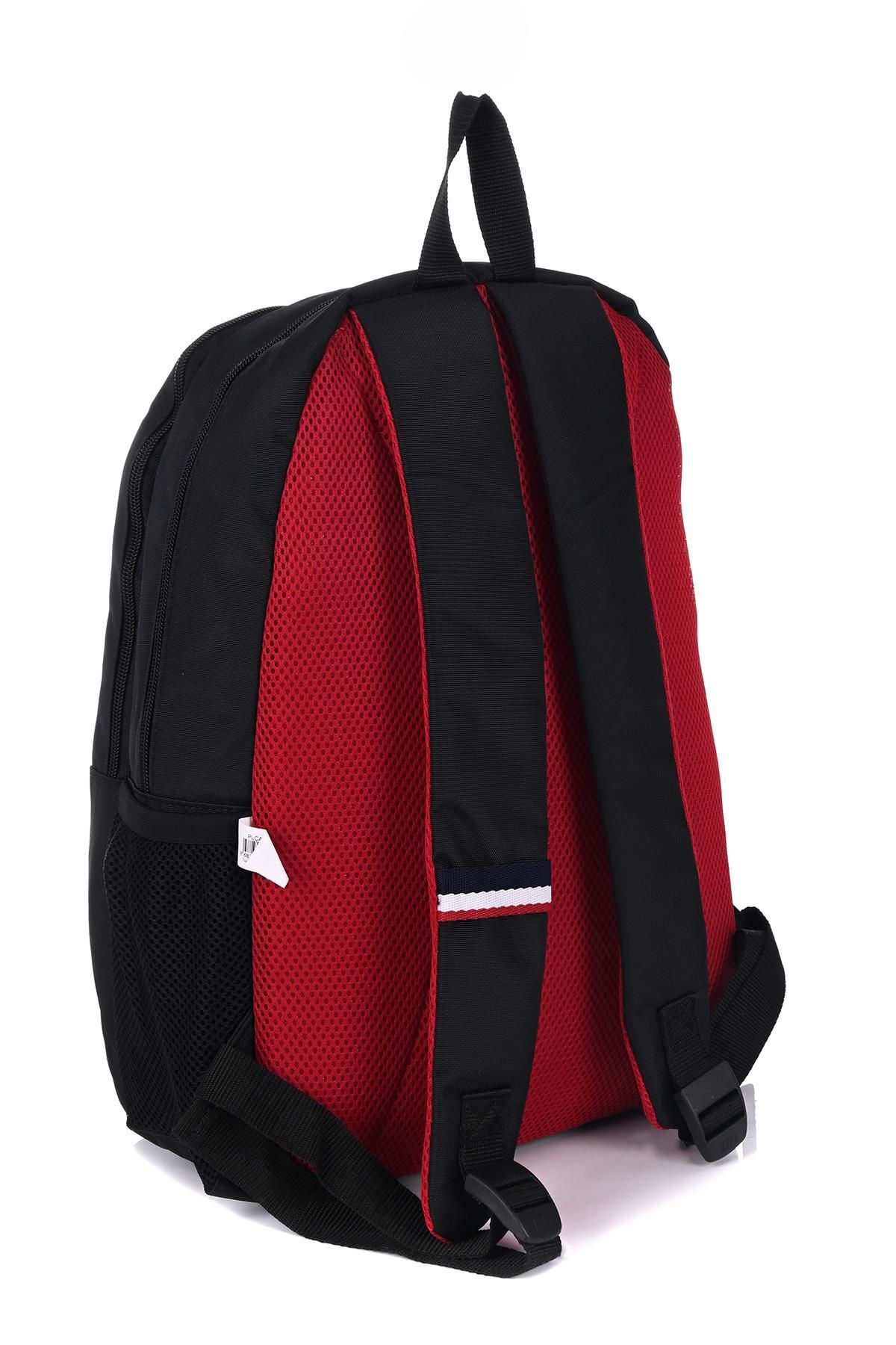 22127 Sırt Çantası