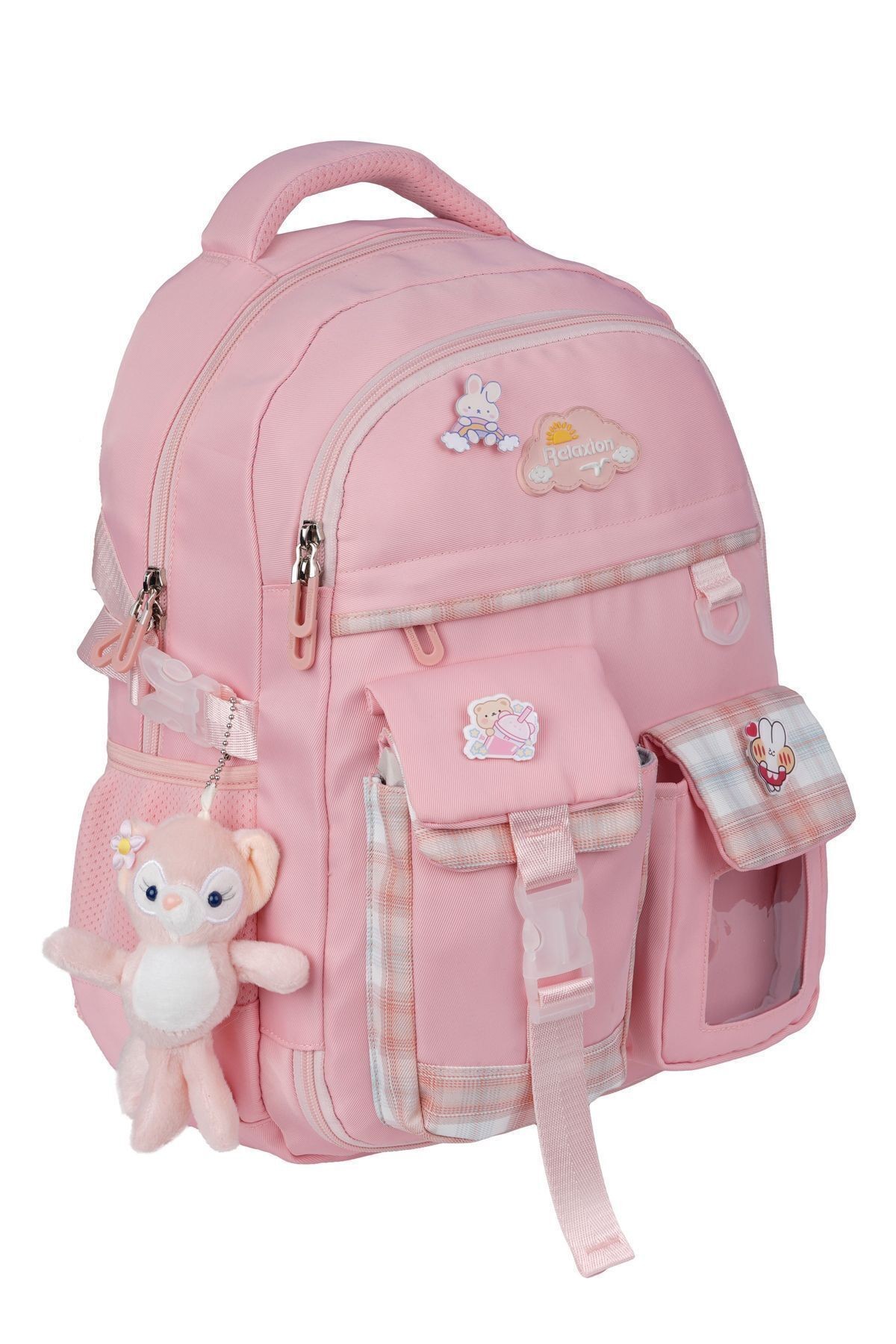 pembe
