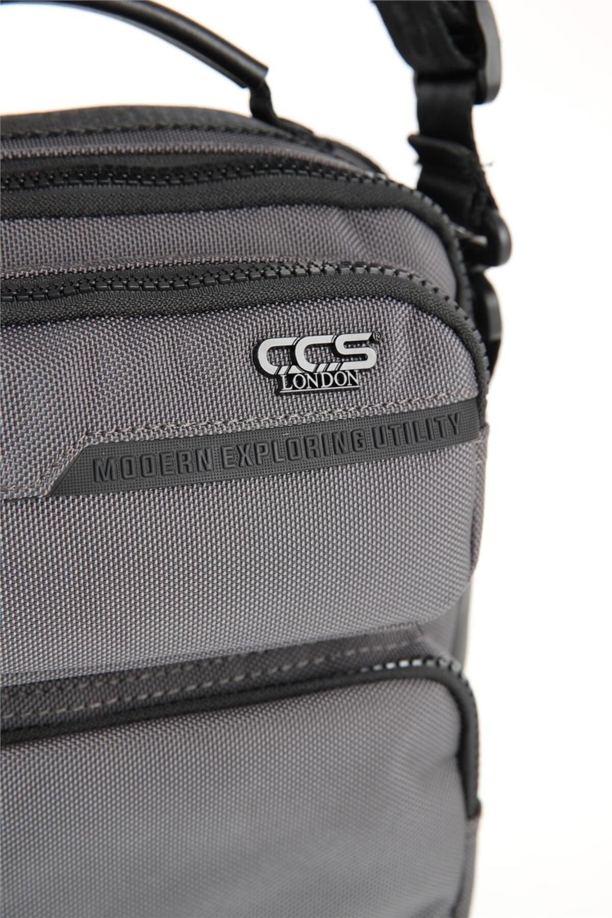 Ccs 31252 Omuz Askılı El Çantası