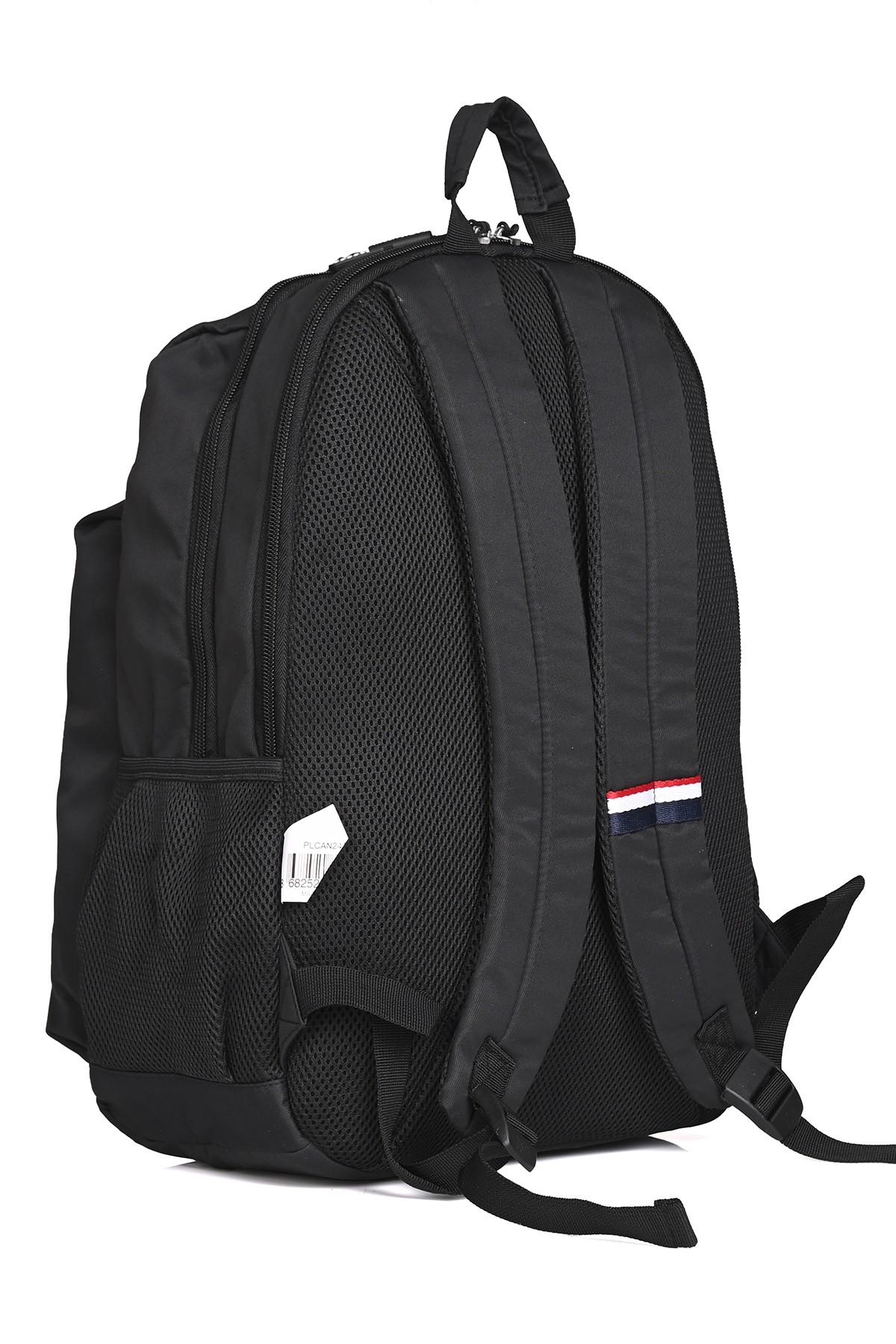U.S. Polo Assn. Unisex Okul Sırt Çantası + Kalemlik Set – PLÇAN24361 / PLÇAN24357 / PLÇAN24355