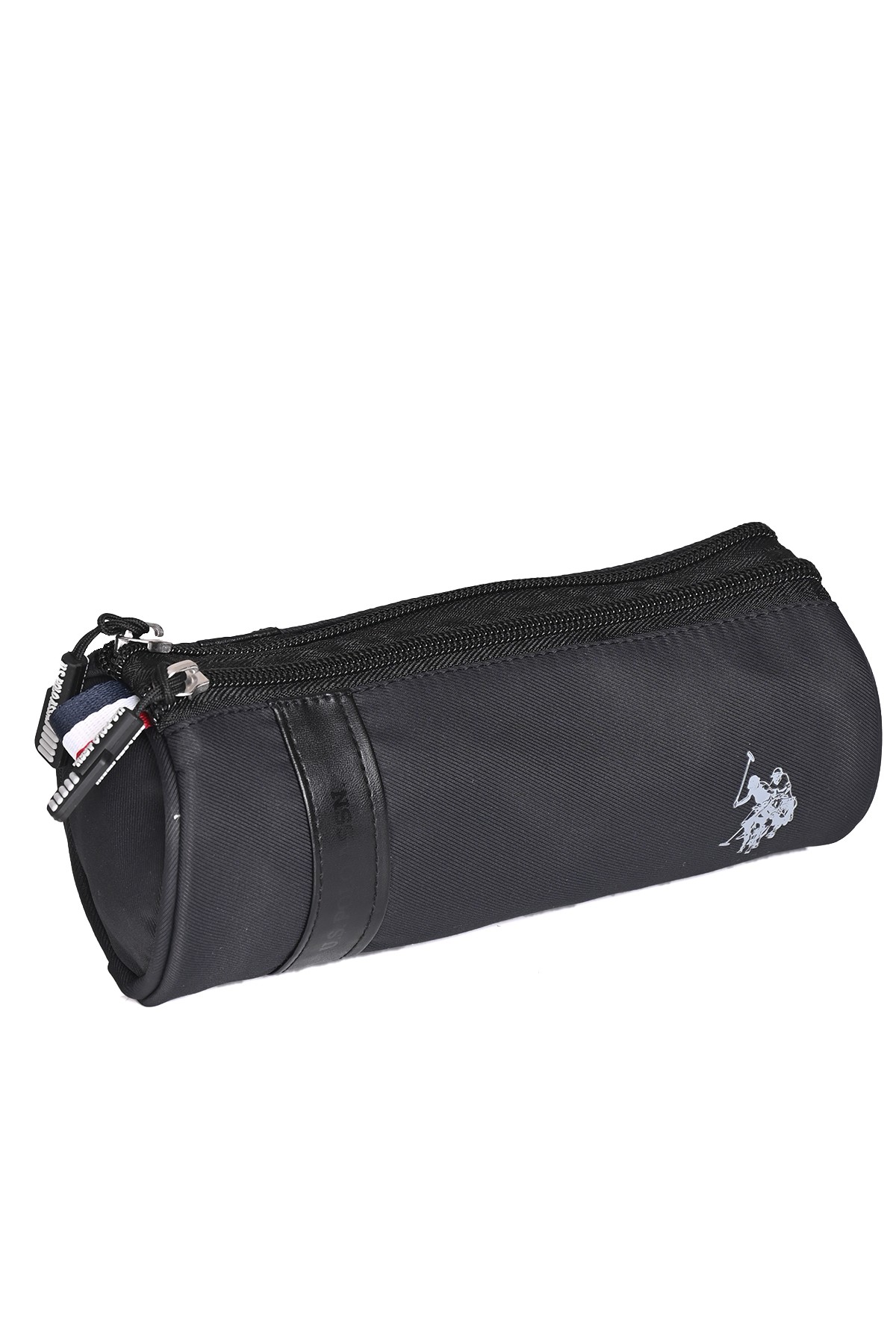 U.S. Polo Assn. Unisex Okul Sırt Çantası + Kalemlik Set – PLÇAN24361 / PLÇAN24357 / PLÇAN24355