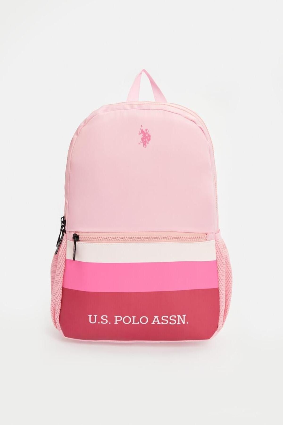 pembe