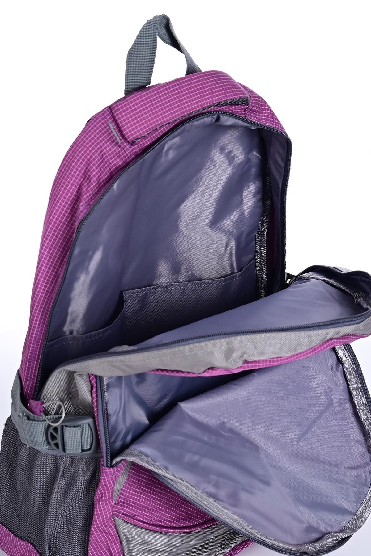 Ççs 50680 Okul Sırt Çantası