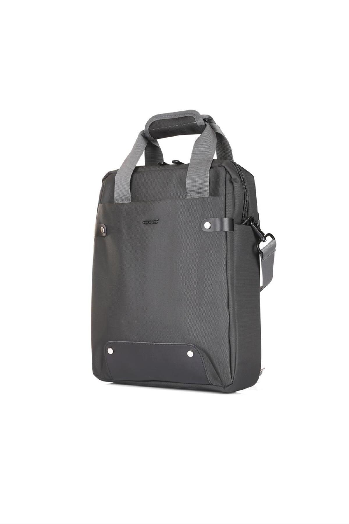 Erkek Laptop & Evrak Çantası Ççs31092