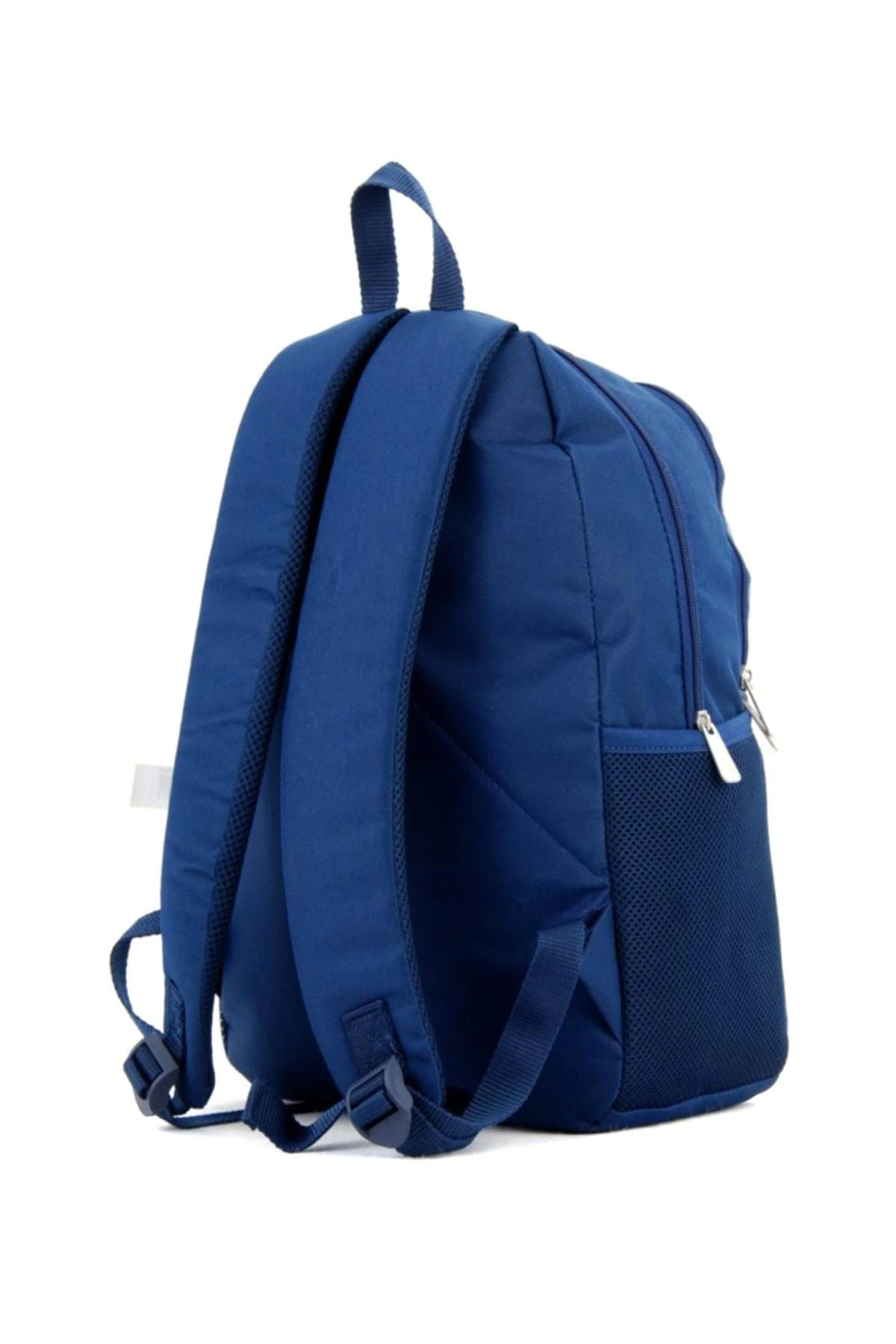 Fenerbahçe Erkek Okul Çantası Fb87012