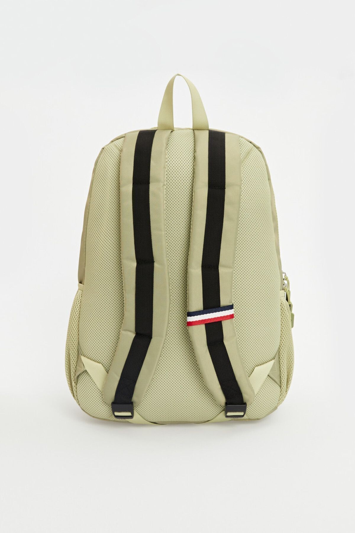 U.S. Polo Assn. PLÇAN23180 Sırt Çantası