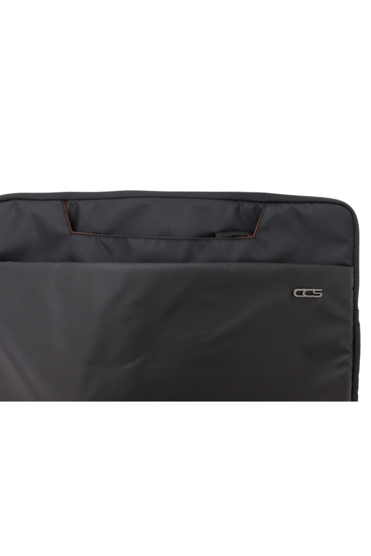 71407 Polyester Kumaş Laptop Çantası