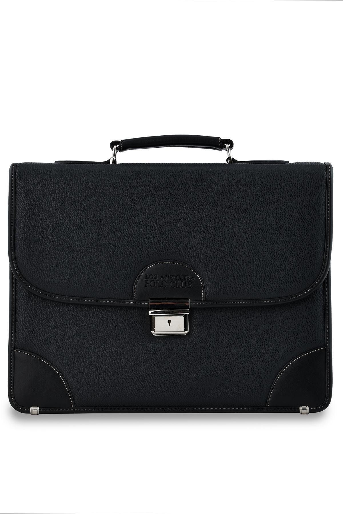 2001 Uzun Askılı Evrak Çantası