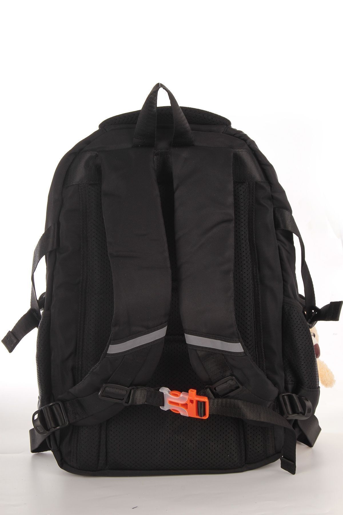 Rlx-1453-1454 Erkek Çocuk İlk Okul Çantası Sırt Çantası LACİVERT