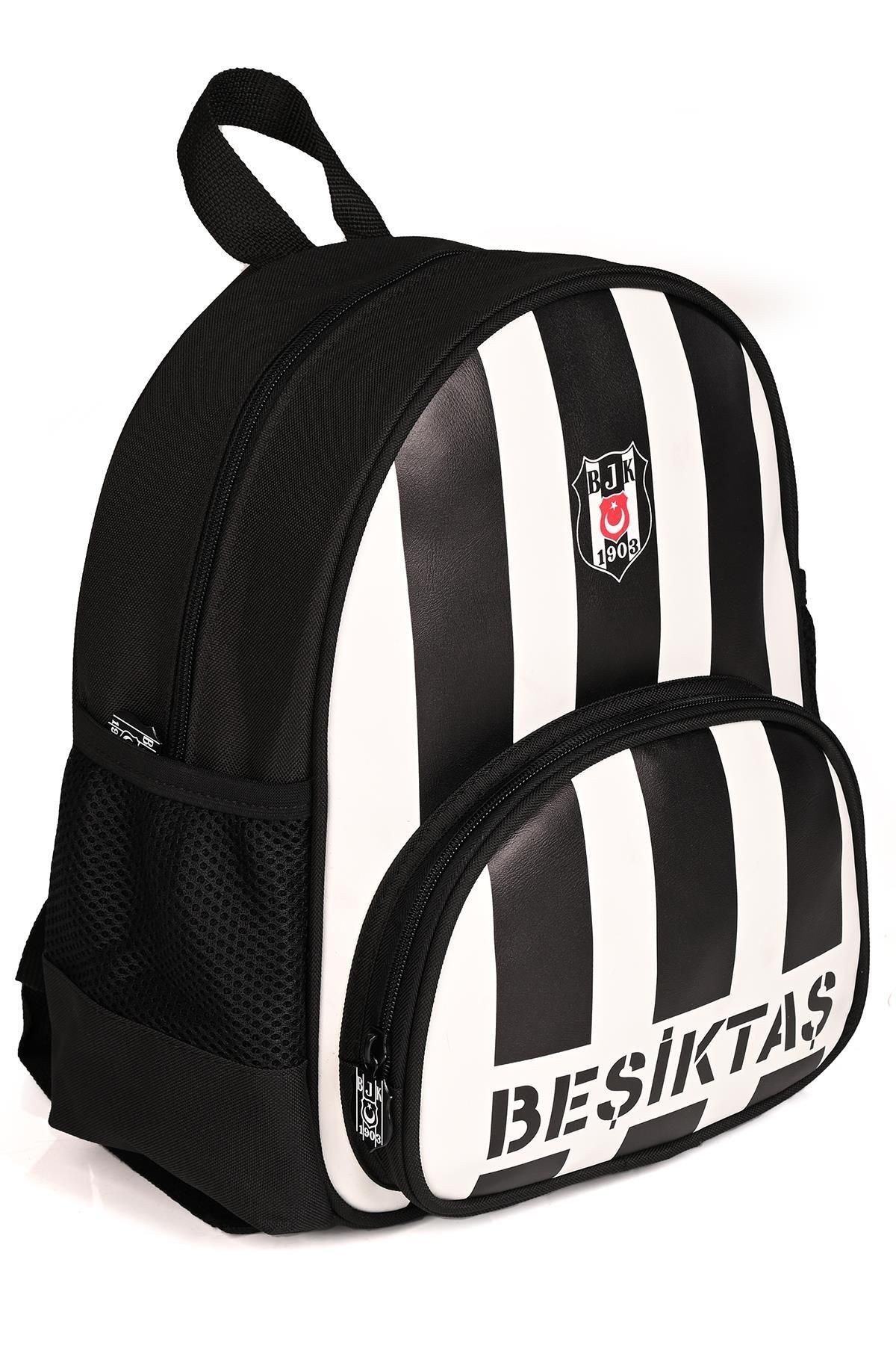 Çubuklu 24353 Anaokul Sırt Çantası