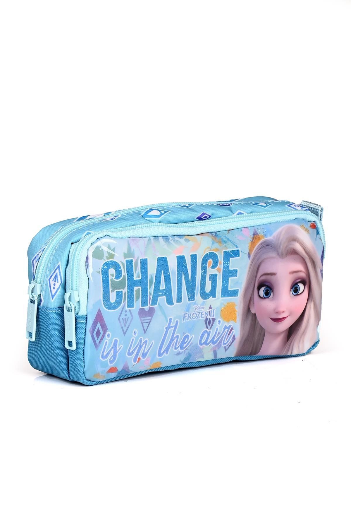 48394 Change Lisanslı Okul Sırt Çantası 3'Lü Set