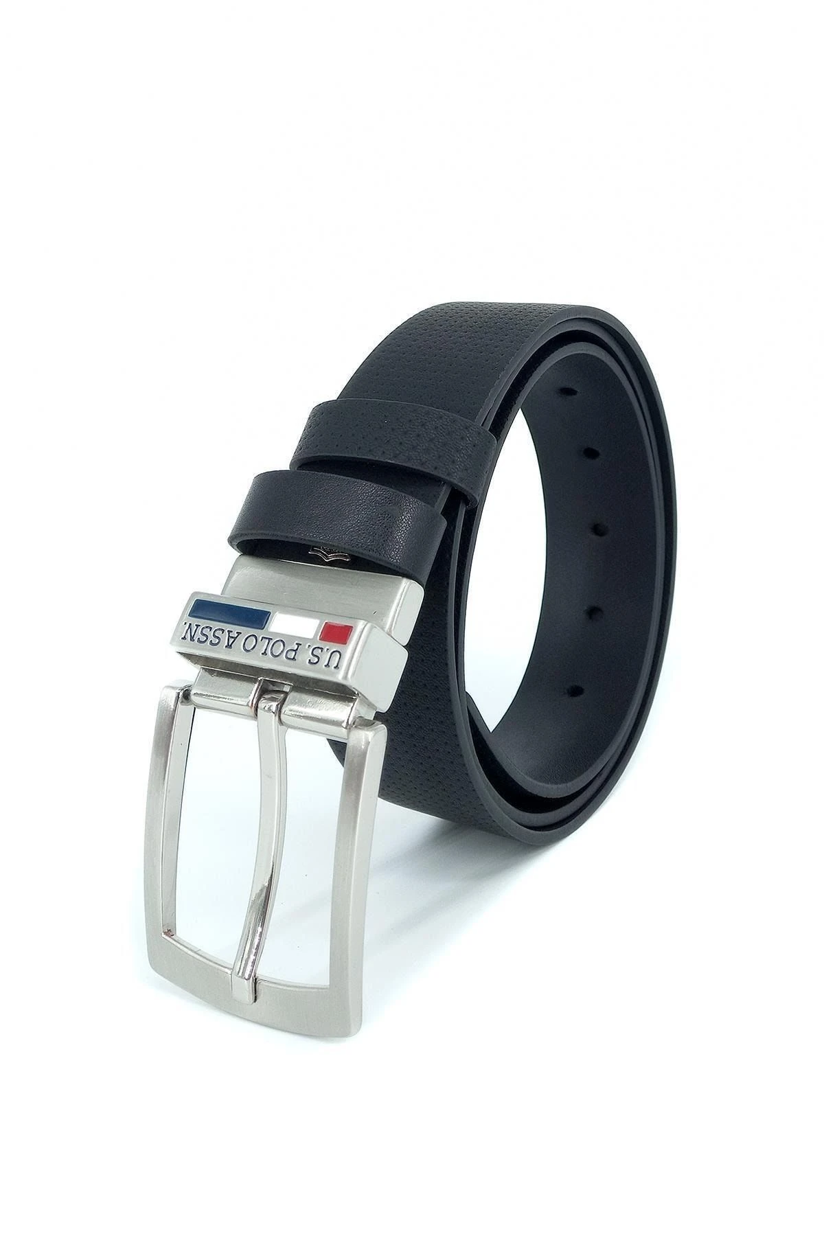 U.s. Polo Assn. Erkek Kemeri