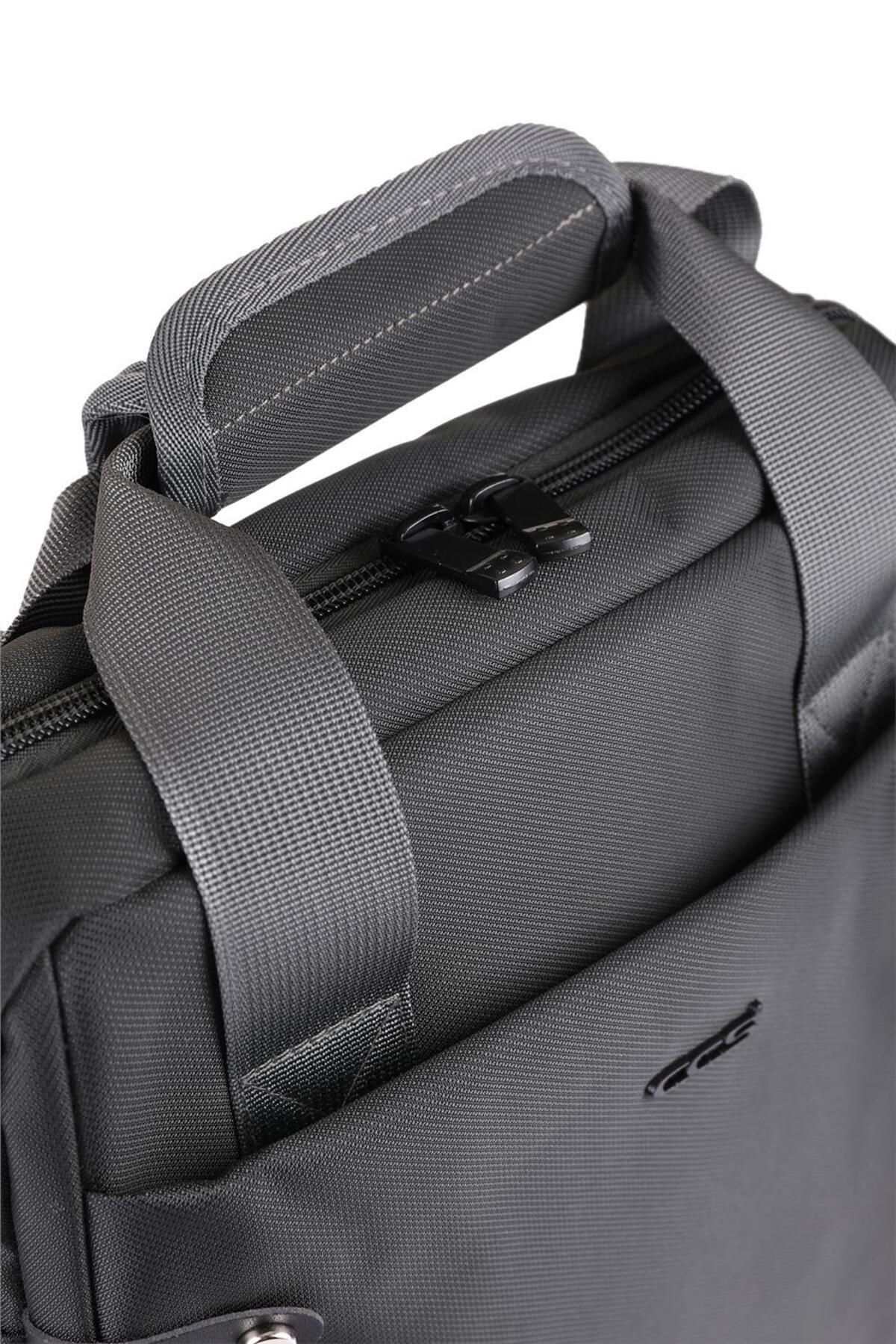 Erkek Laptop & Evrak Çantası Ççs31092