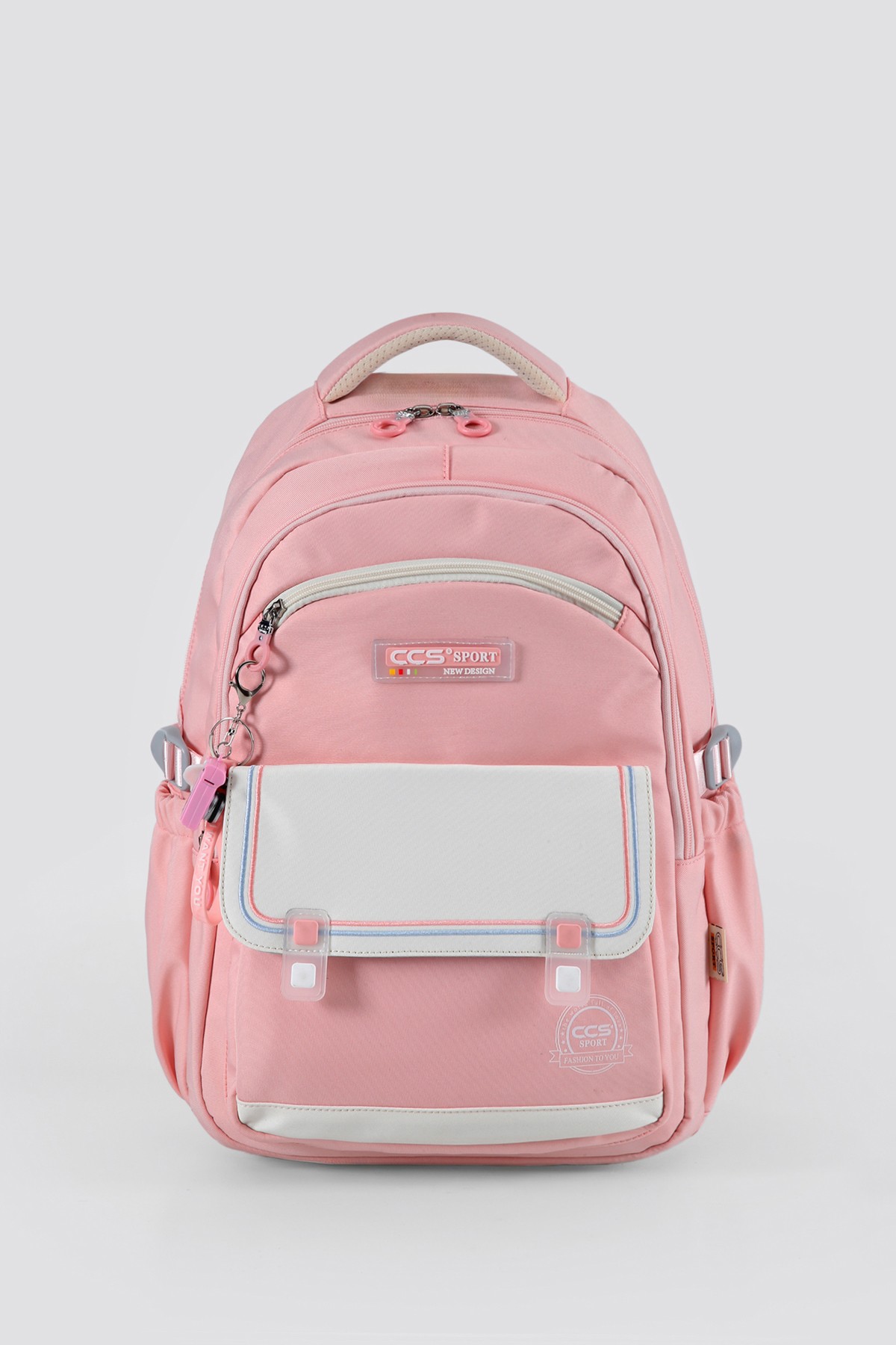 pembe
