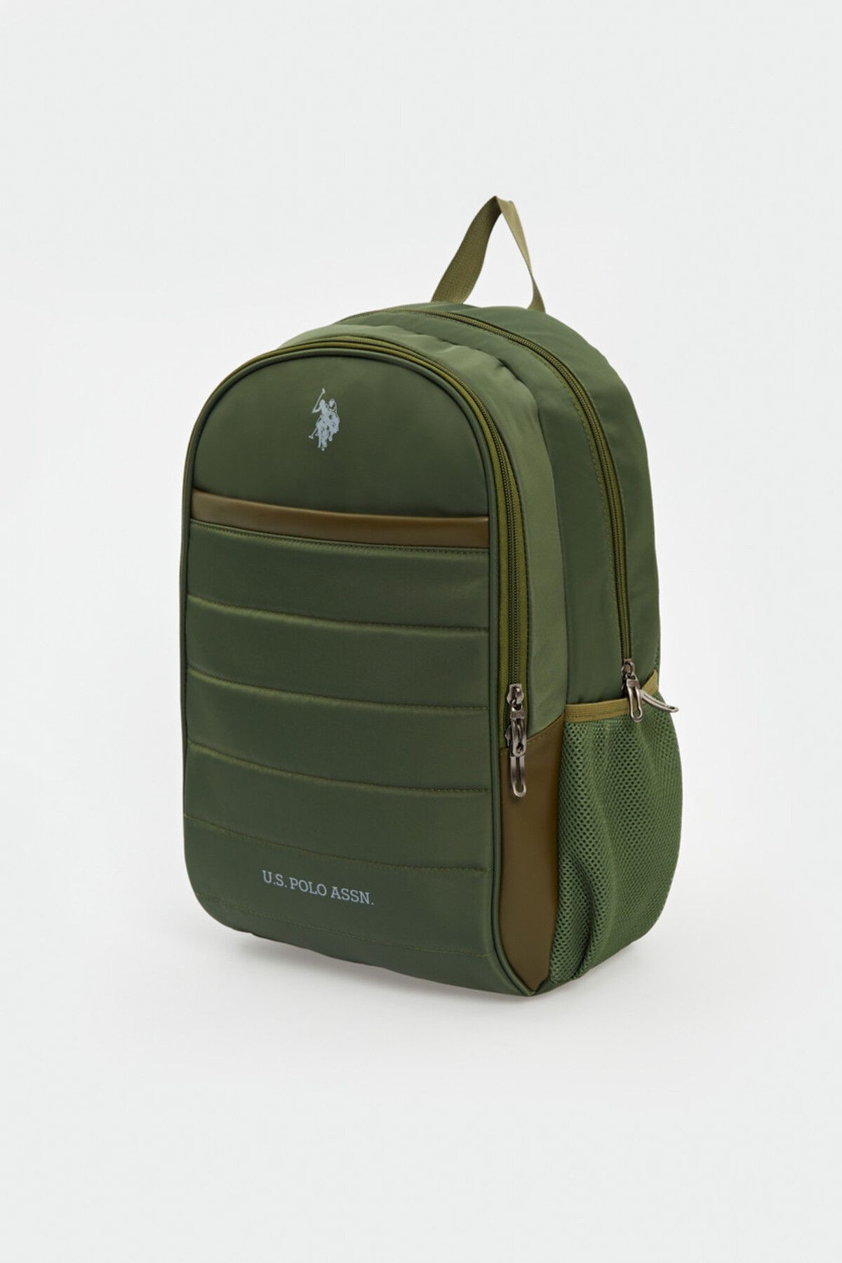 U.s Polo Assn. Okul Sırt Çantası Plcan 23104