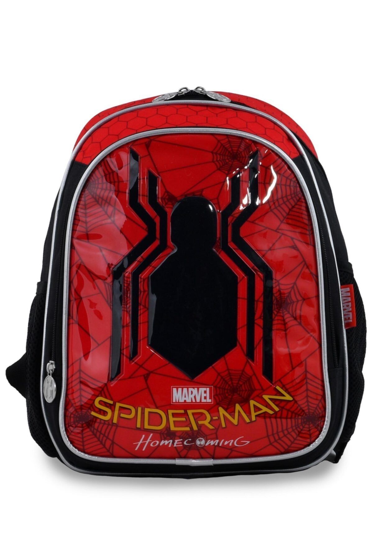 Spiderman 95342 Okul Çantası