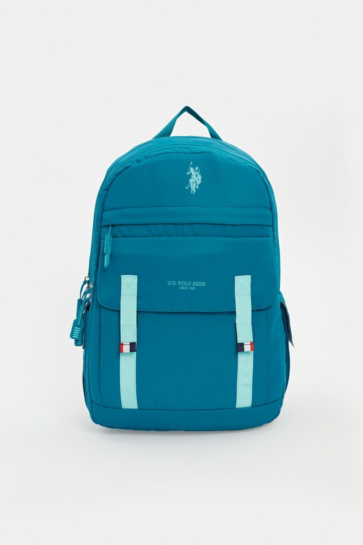 U.S. Polo Assn. PLÇAN23126 Sırt Çantası