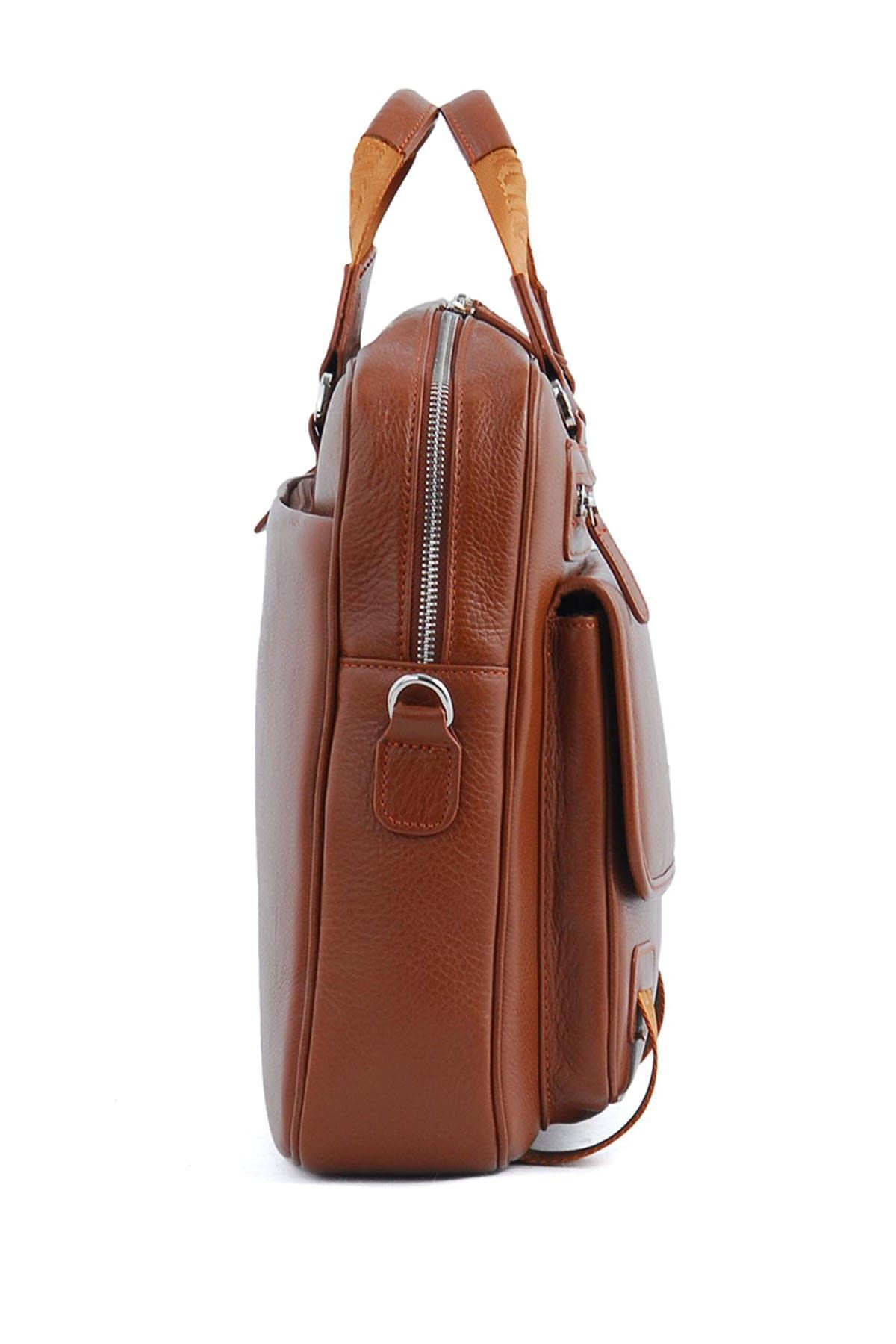 Taba Unisex Evrak Çantası Grande6879Hakıkıderıevraktaba