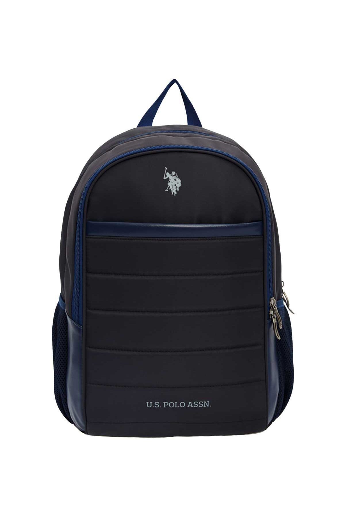 Unisex Us Polo Assn Sırt Çantası PLÇAN23105