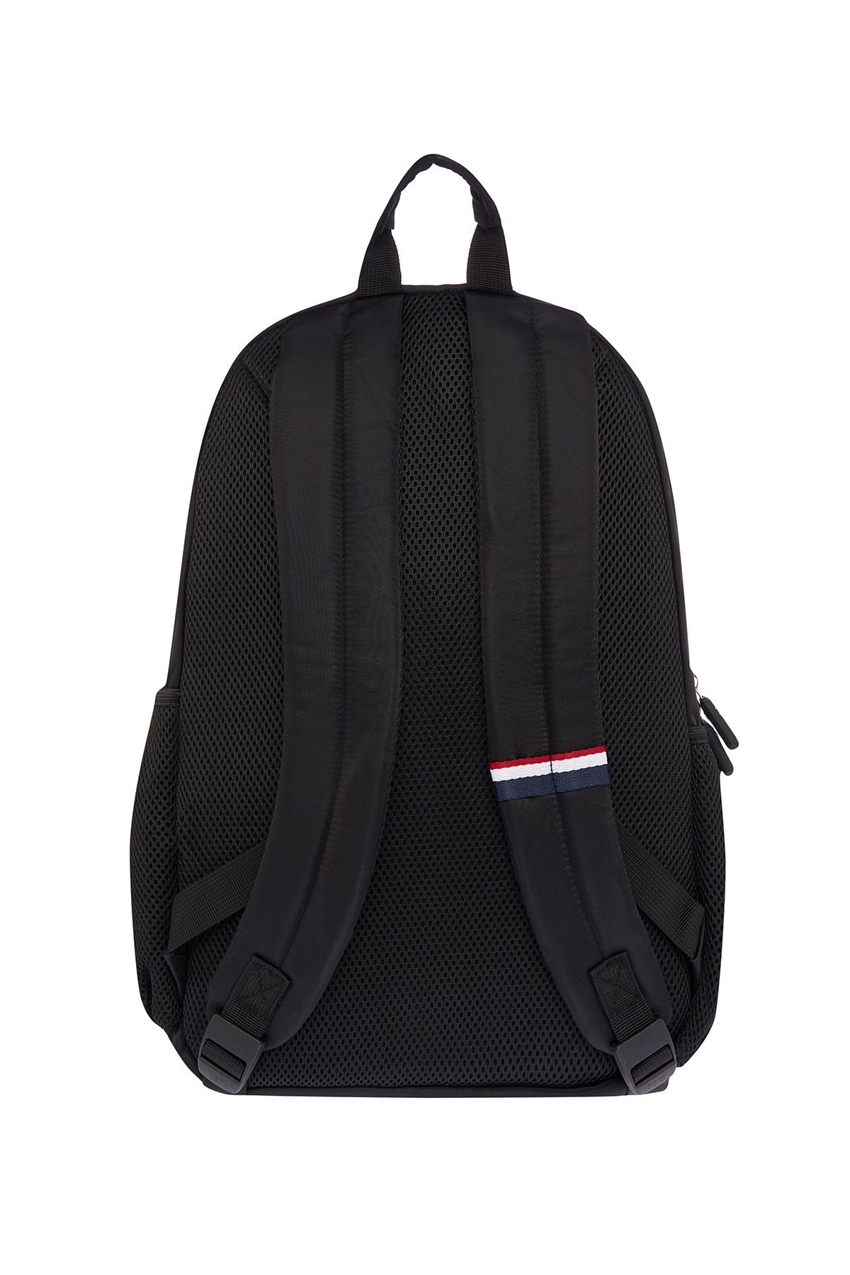 US Polo Assn 24353-24354 UNİSEX OKUL SIRT ÇANTASI ÖĞRENCİ GÜNLÜK SEYAHAT TATİL SPOR YÜRÜYÜŞ SEYAHAT