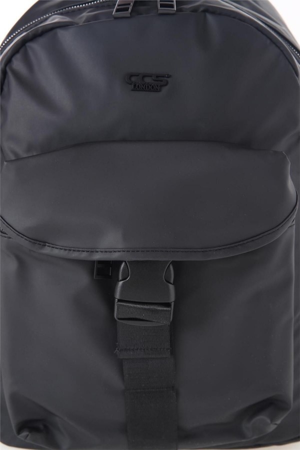 ÇÇS 51493 Sırt Çantası – Çok Gözlü, Hafif ve Dayanıklı Polyester Kumaş