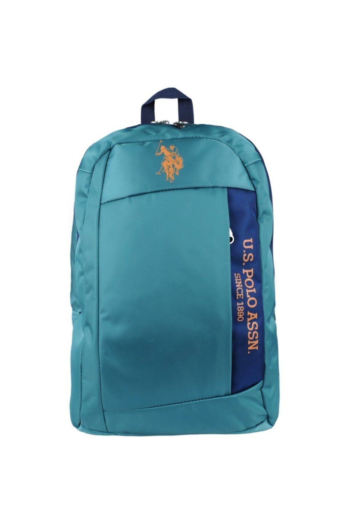 U.s Polo Assn. Sırt Çantası Plçan8263