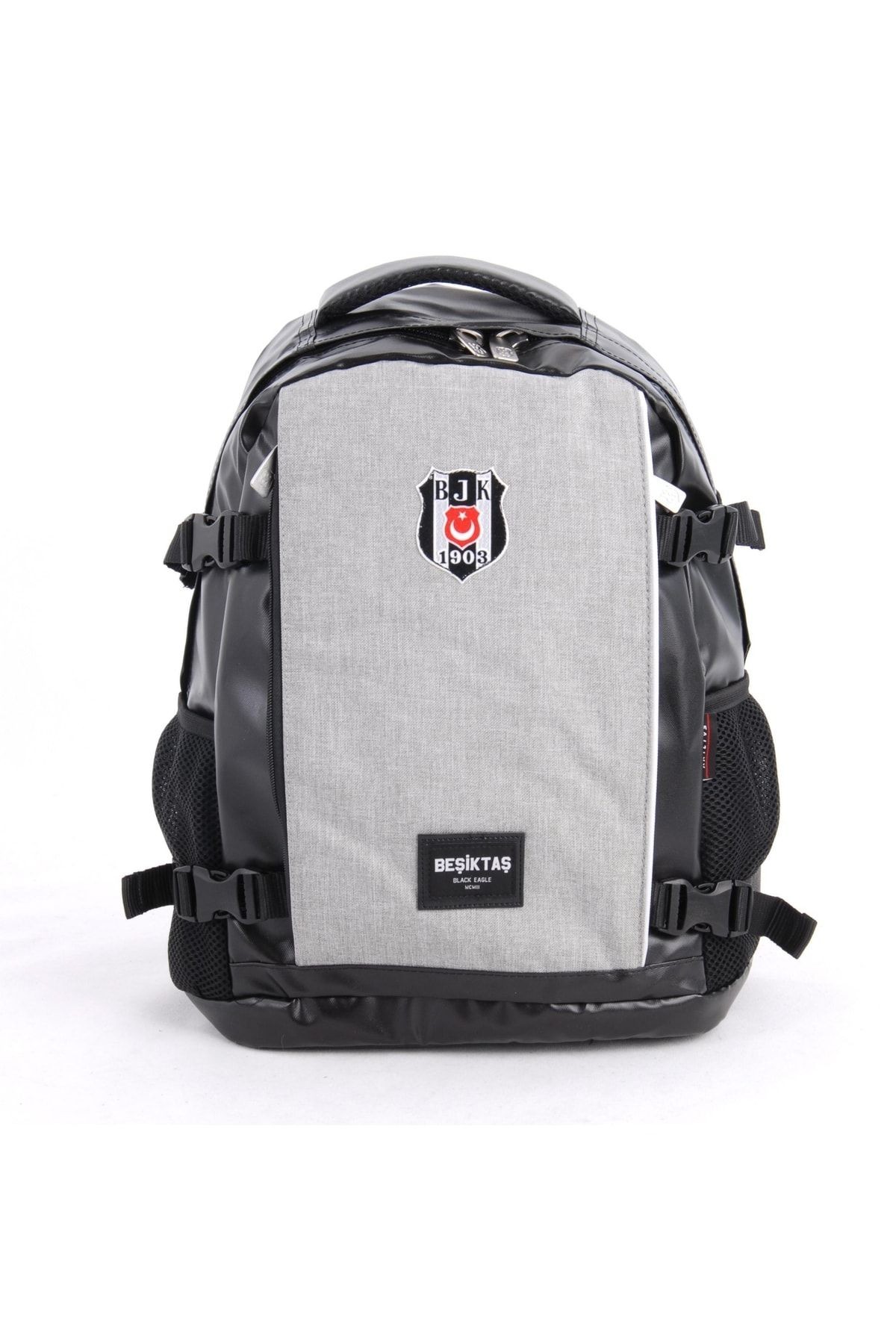 Beşiktaş 95133 Lisanslı Okul Çantası