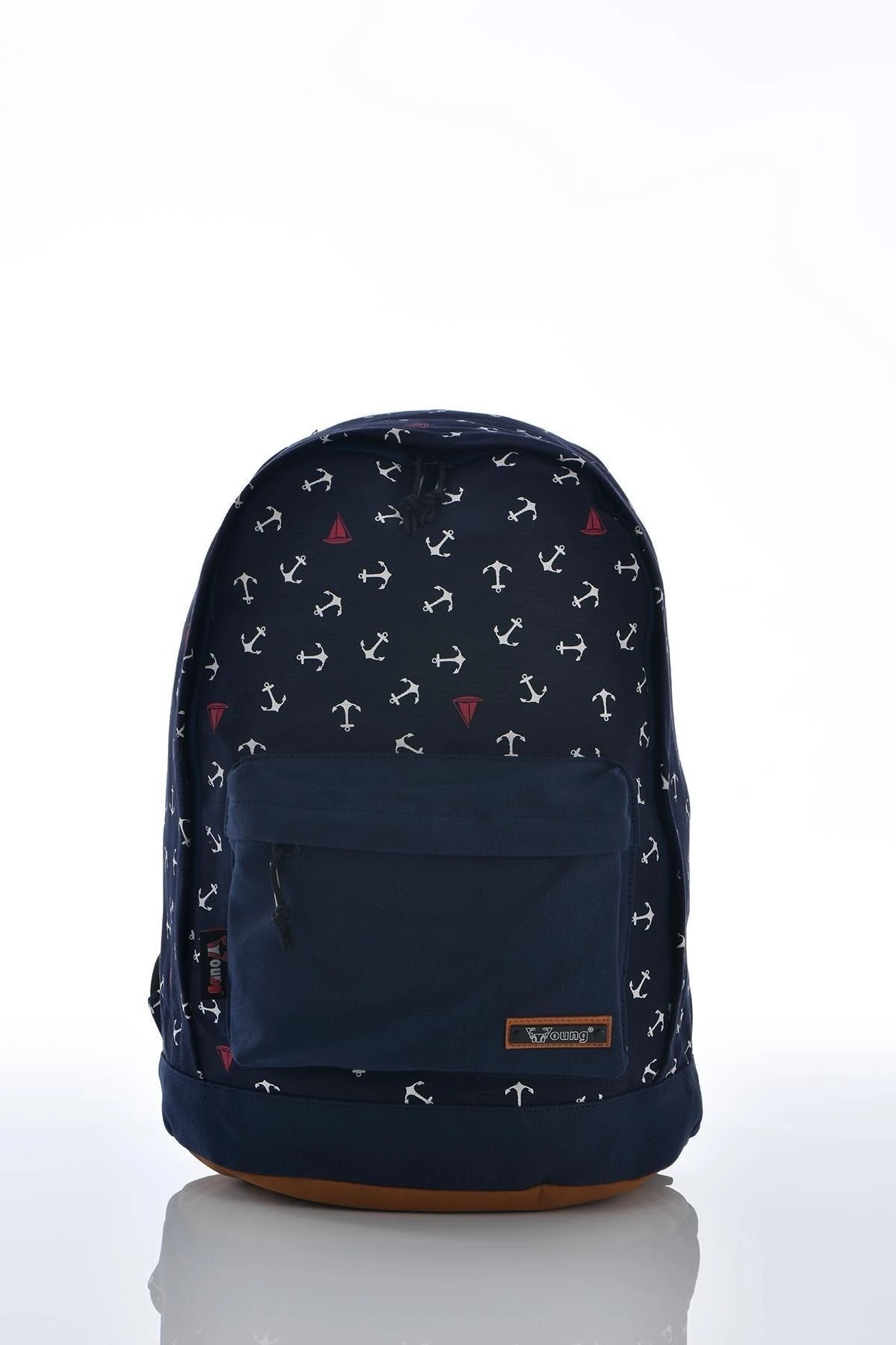 Lidyamed Ççs 51233 Sırt Çantası