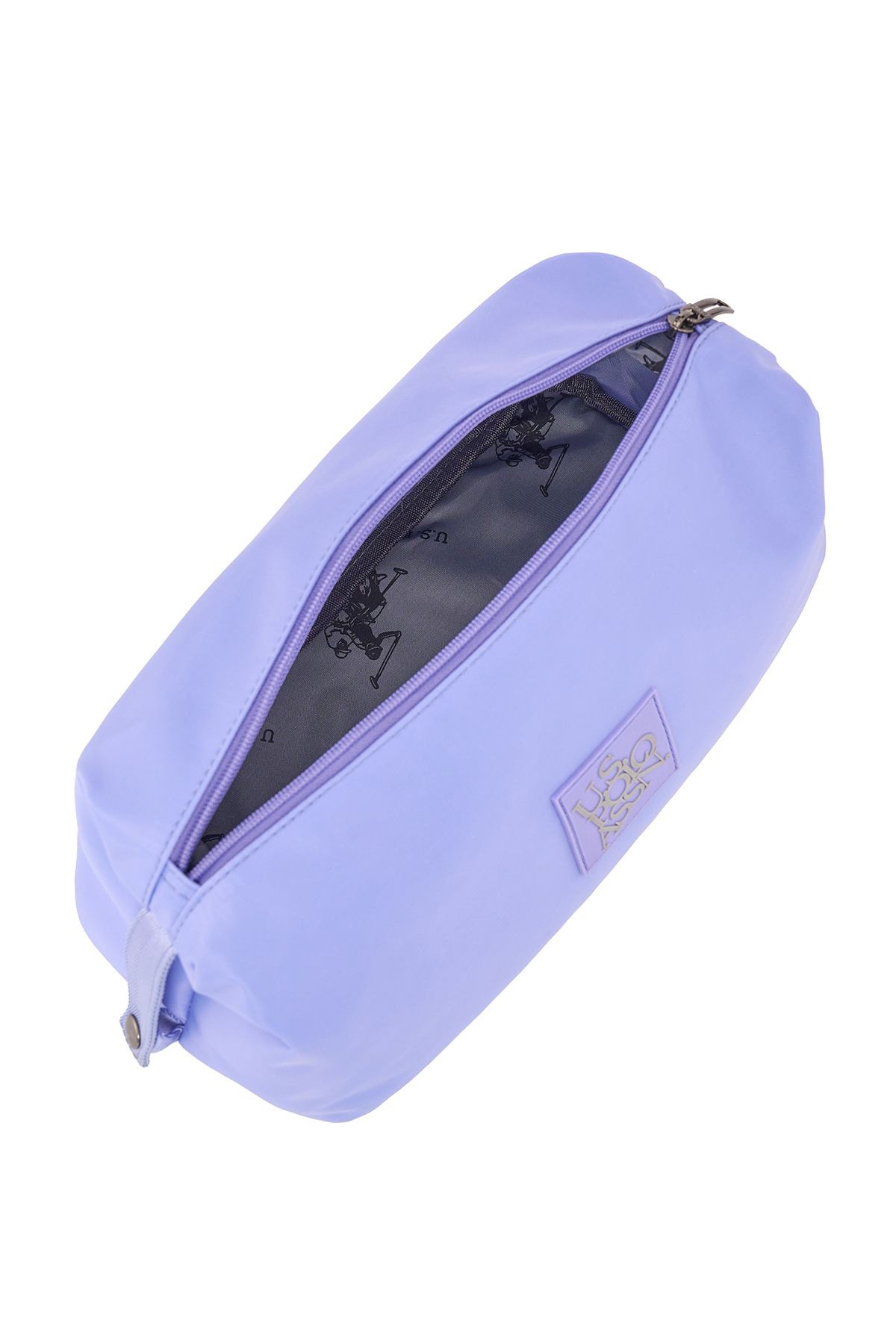 Plabc24002 U.s Polo Lila Anne Bebe Çantası