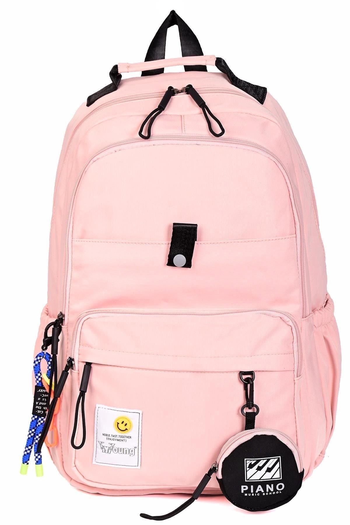 pembe