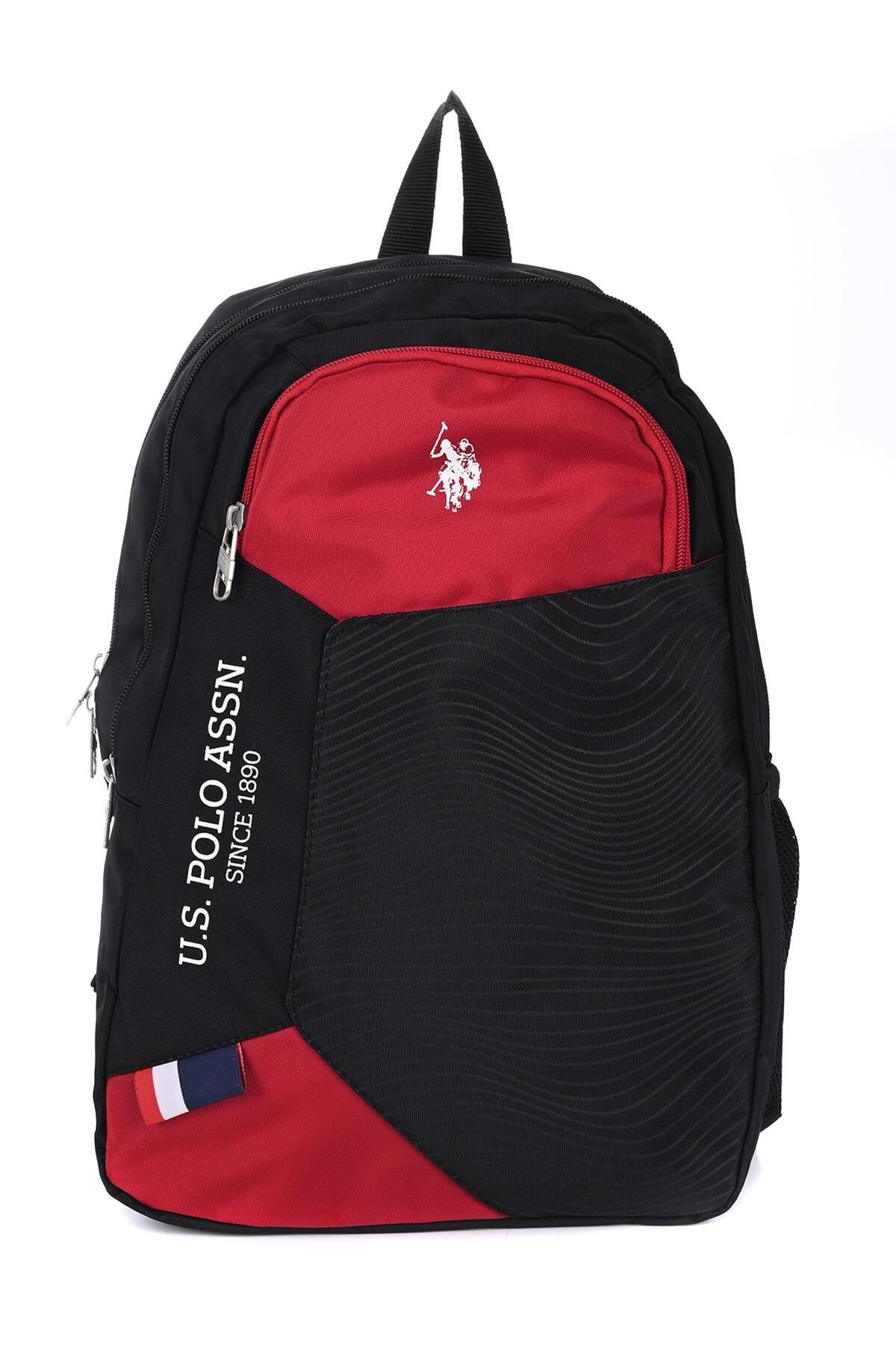 22127 Sırt Çantası