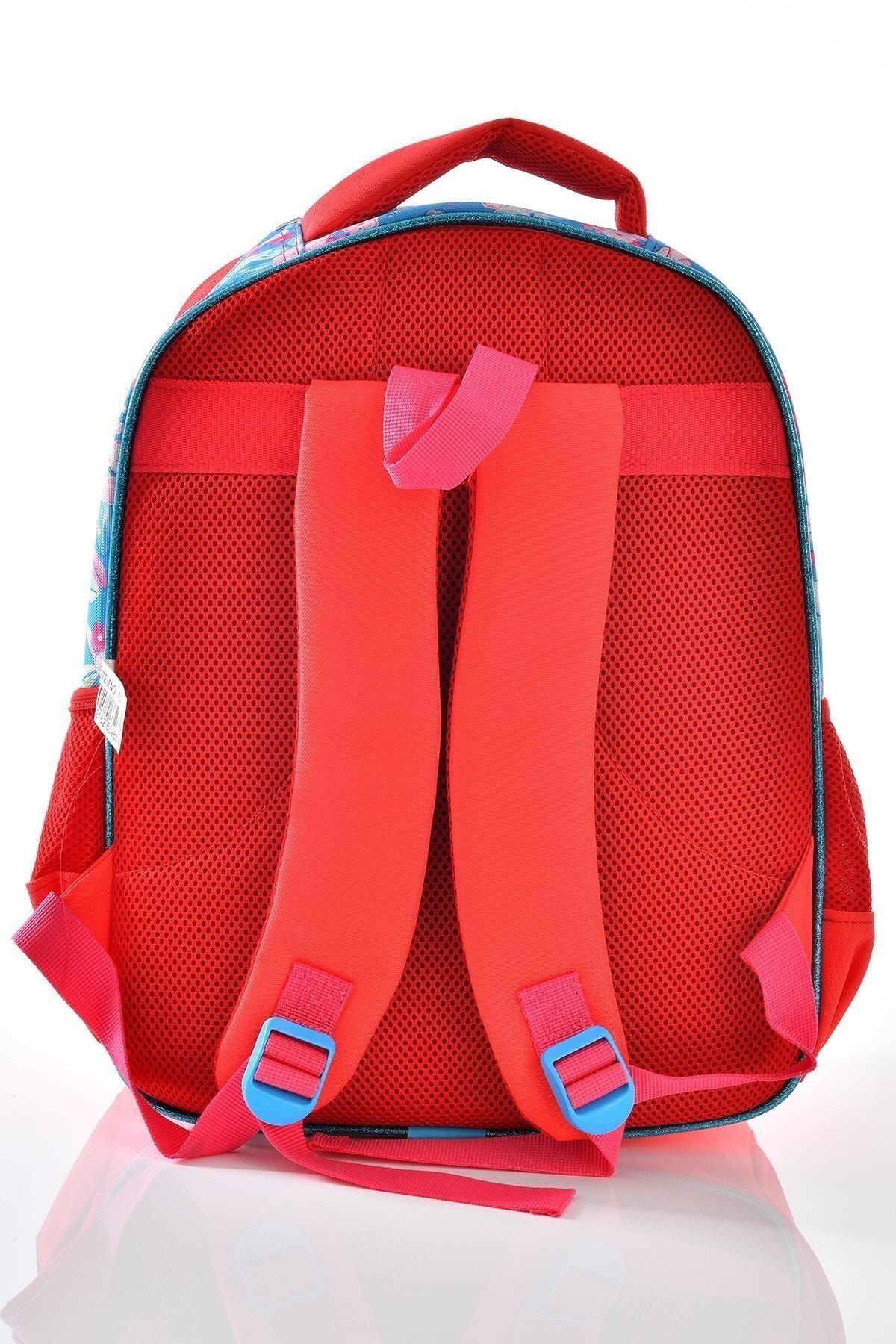 Lidyamed Winx 63292 Okul Sırt Çantası