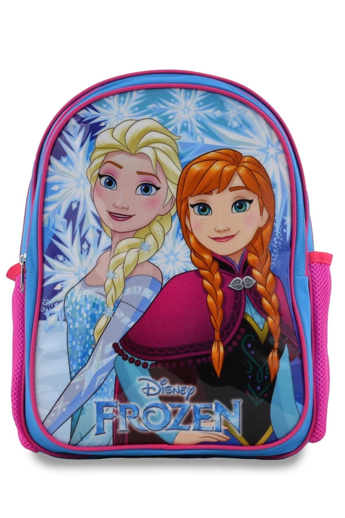 Frozen 96465 Okul Çantası