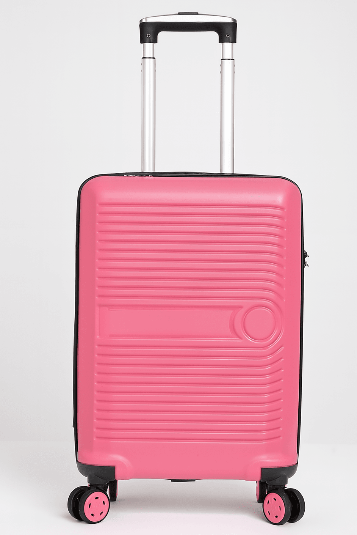 pembe