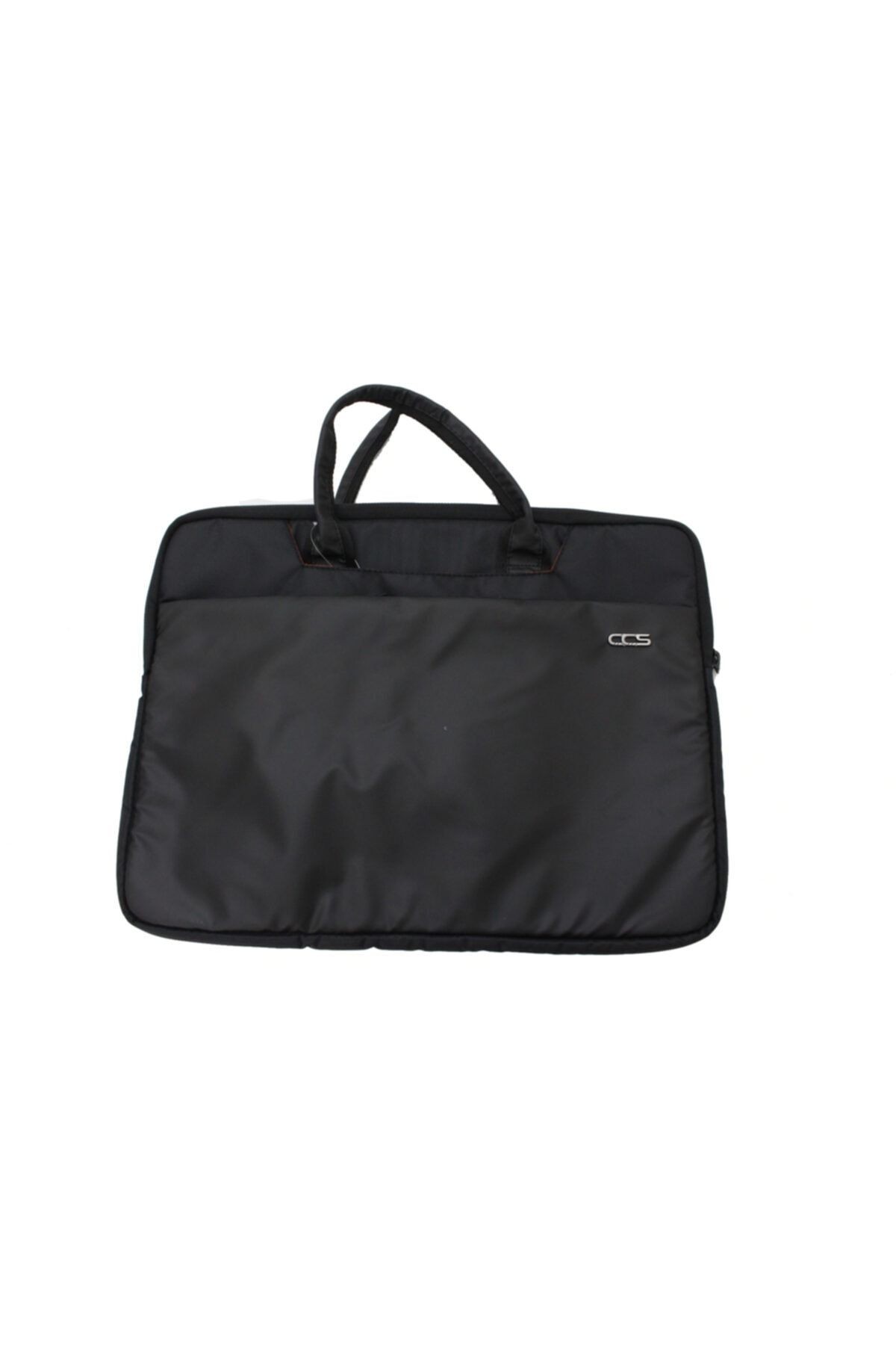 71407 Polyester Kumaş Laptop Çantası