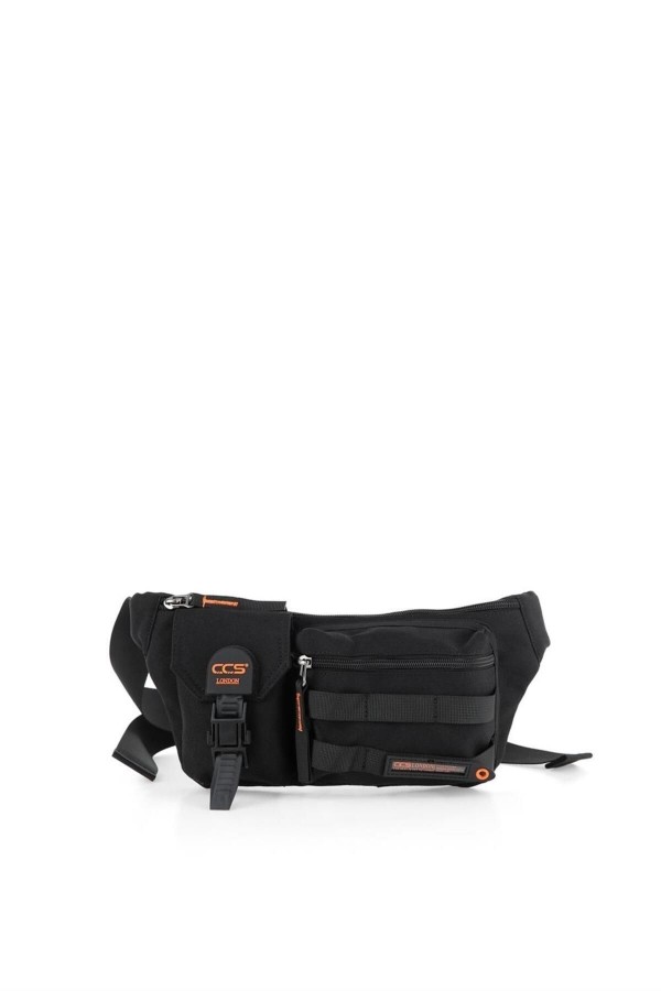 CCS 31402 Bel Çantası