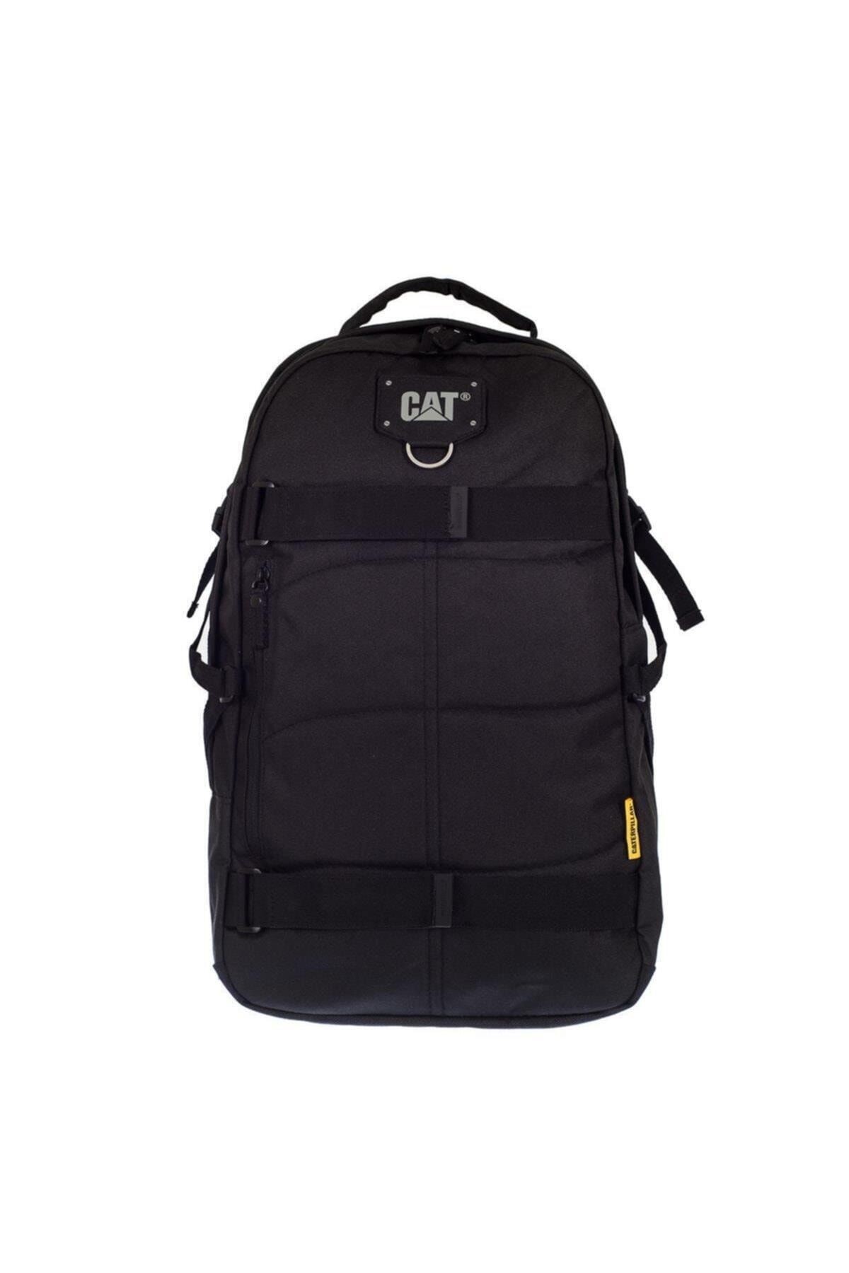 83180 Laptop Bölmeli Sırt Çantası