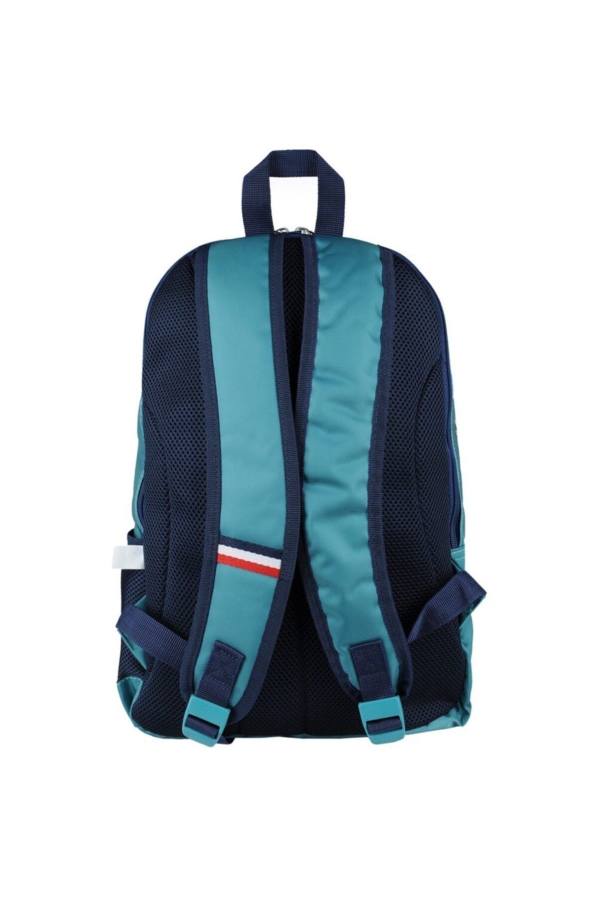 U.s Polo Assn. Sırt Çantası Plçan8263