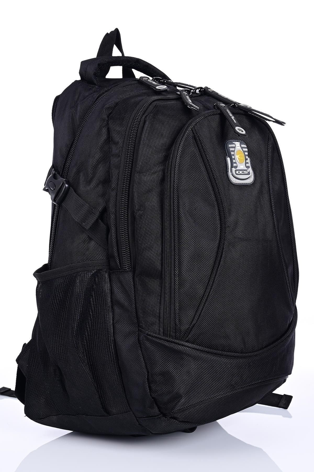 Ççs 50429 Okul Sırt Çantası