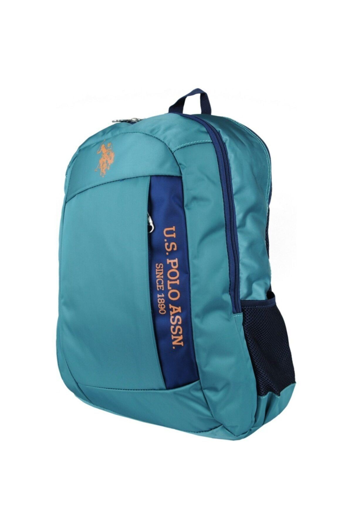 U.s Polo Assn. Sırt Çantası Plçan8263
