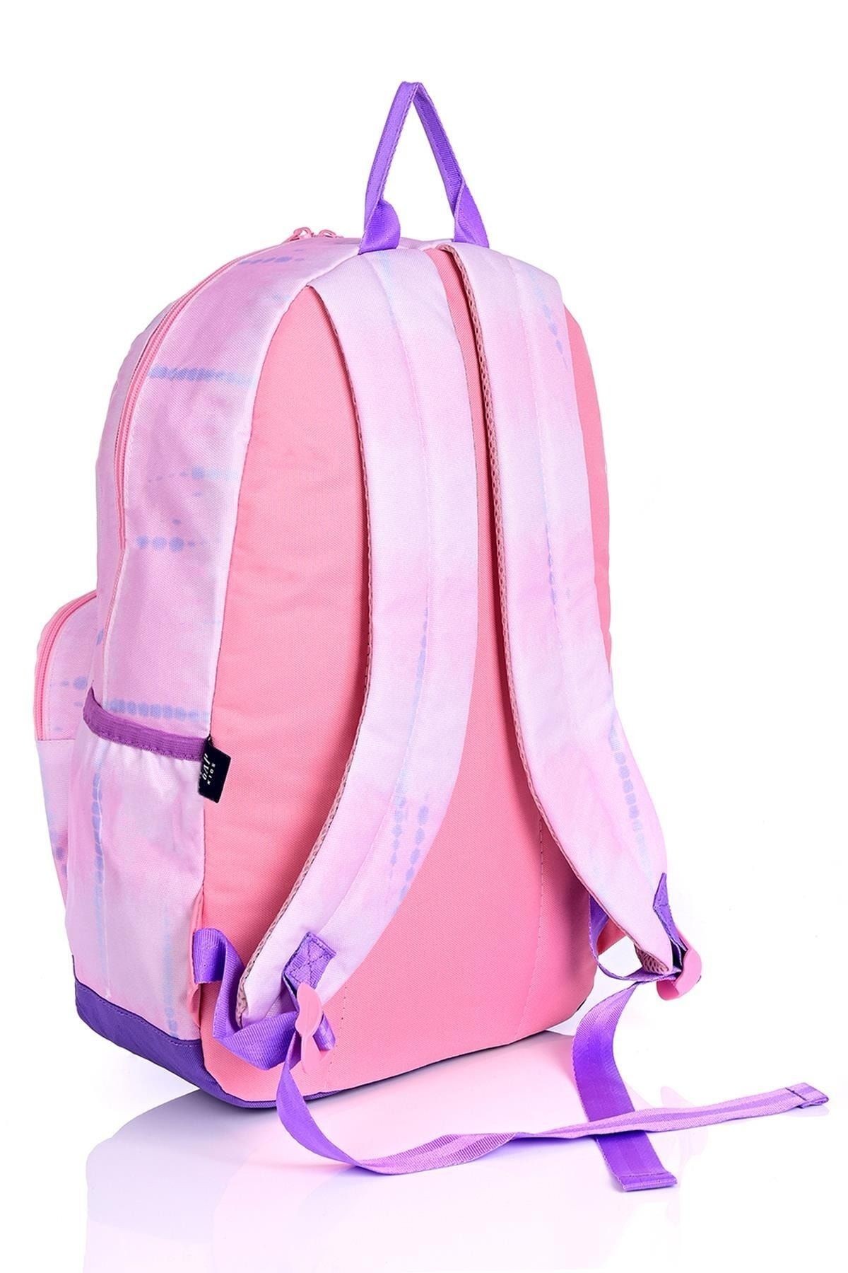 Gap 75673 Okul Sırt Çantası 3'lü Set